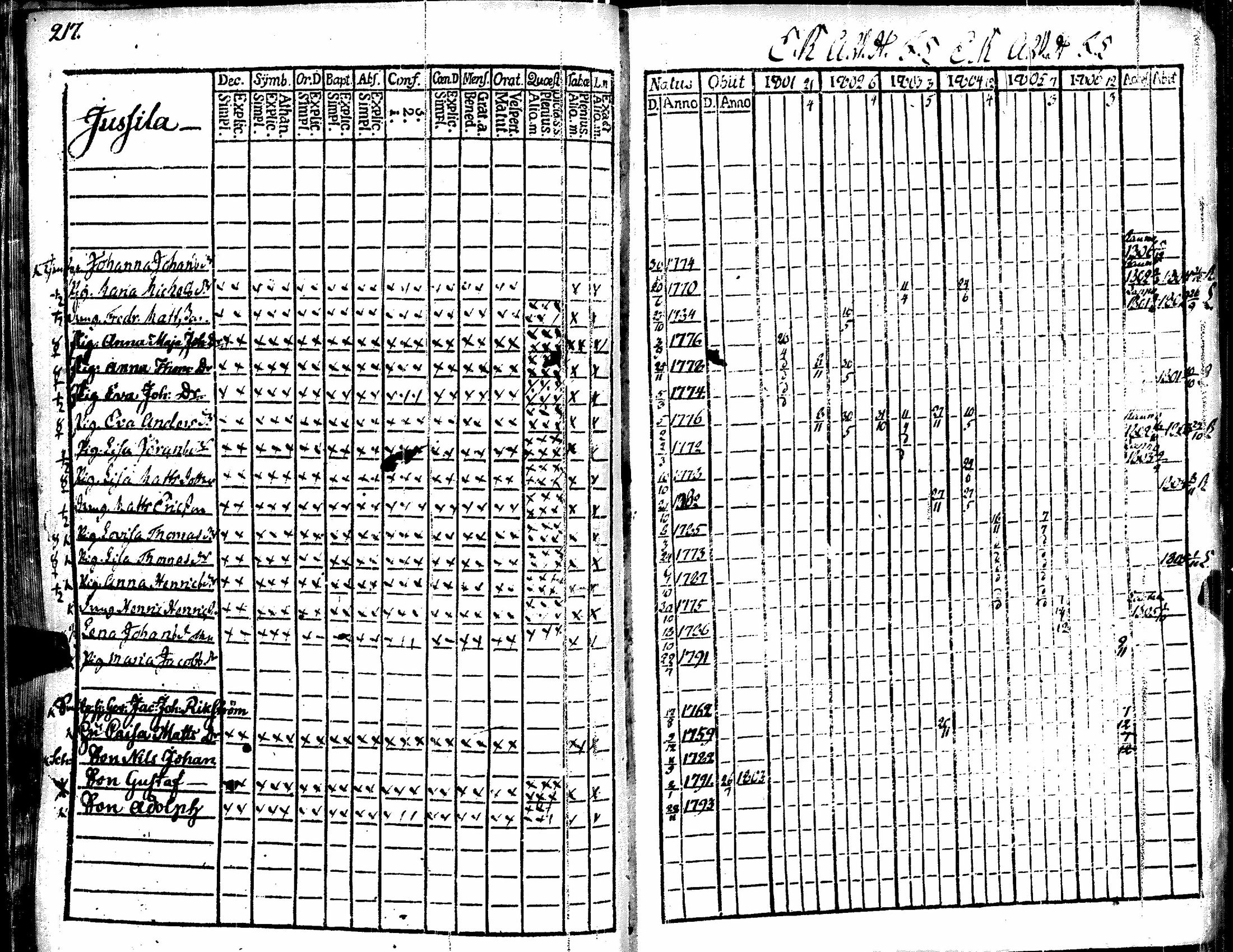 [ kuvat/227.jpg ]