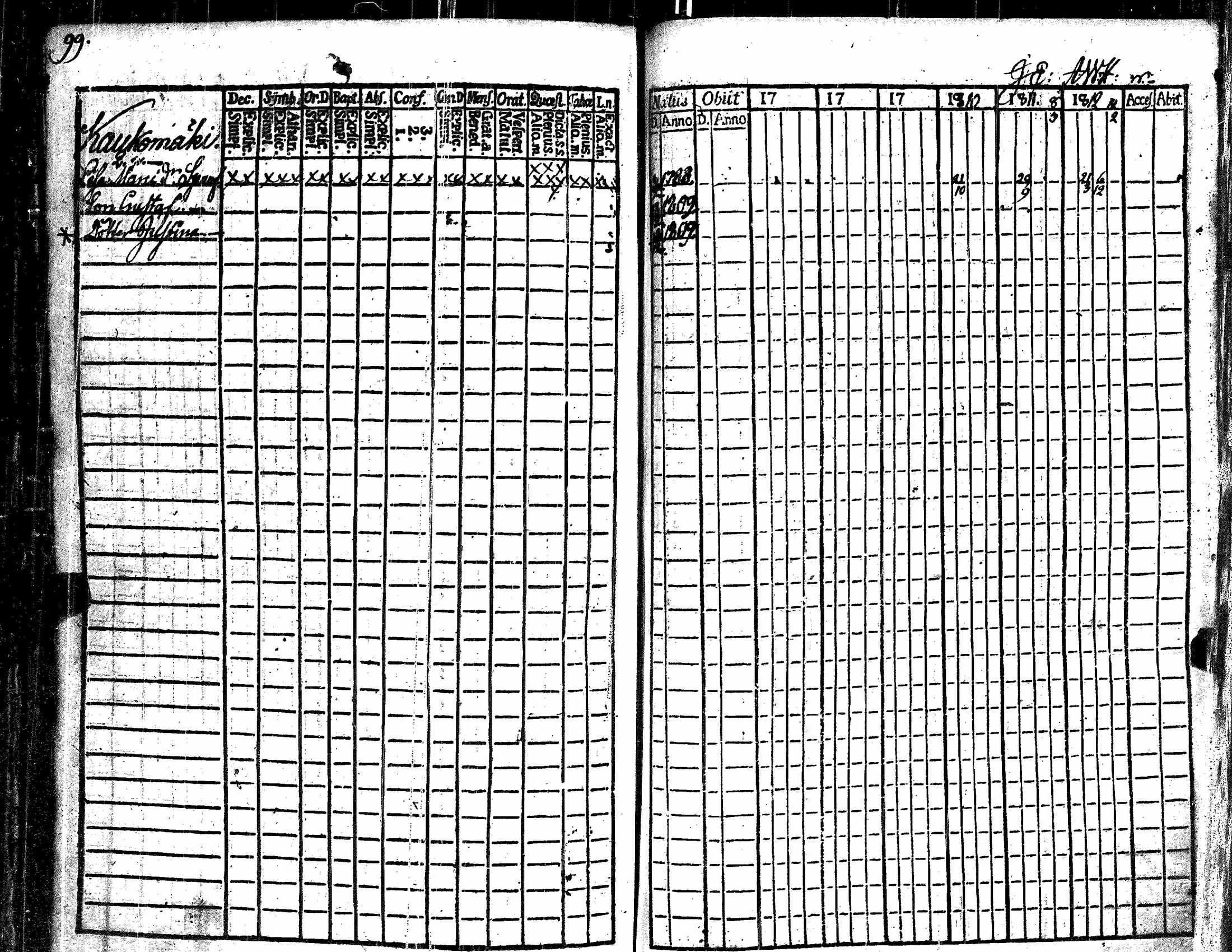 [ kuvat/109.jpg ]