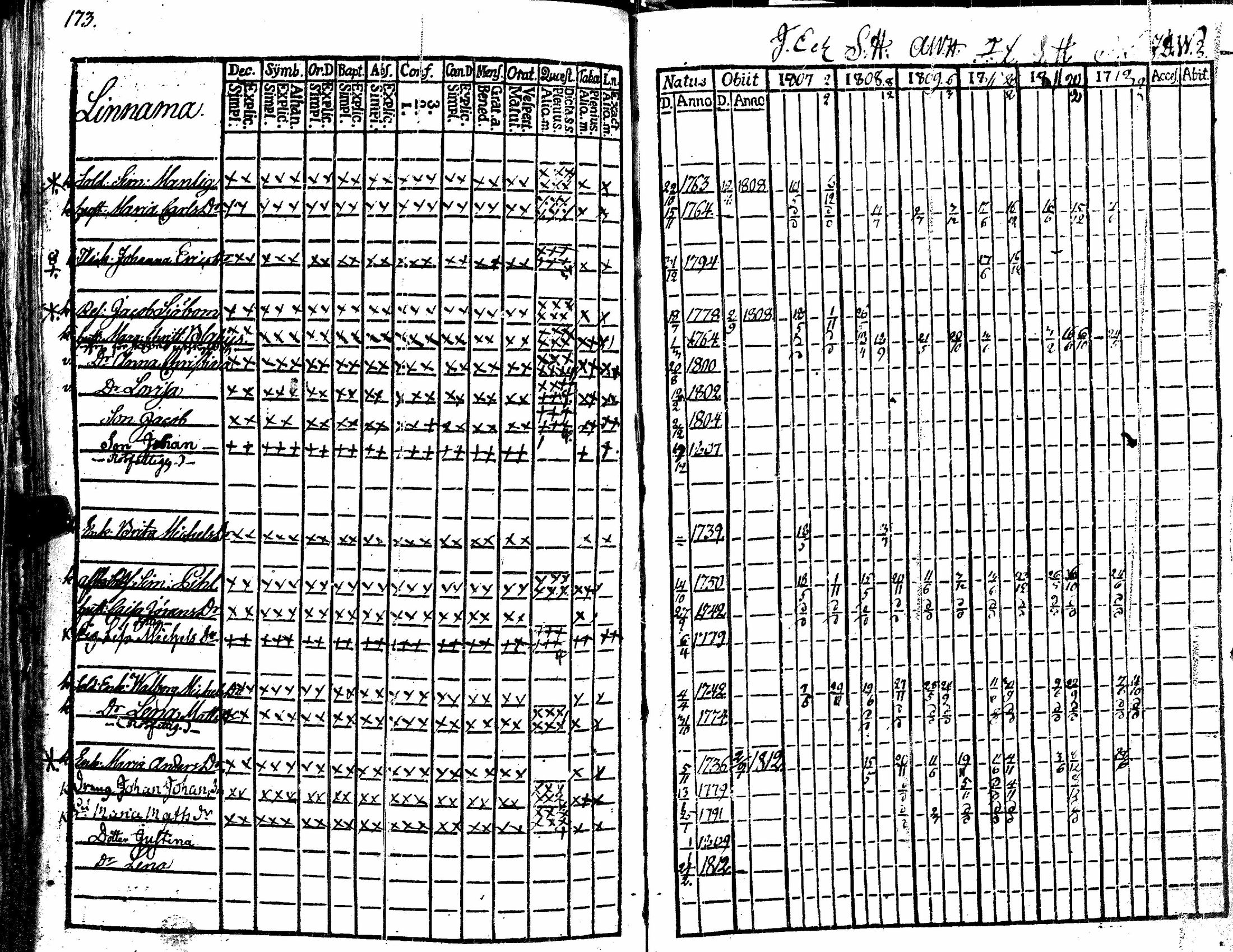 [ kuvat/185.jpg ]