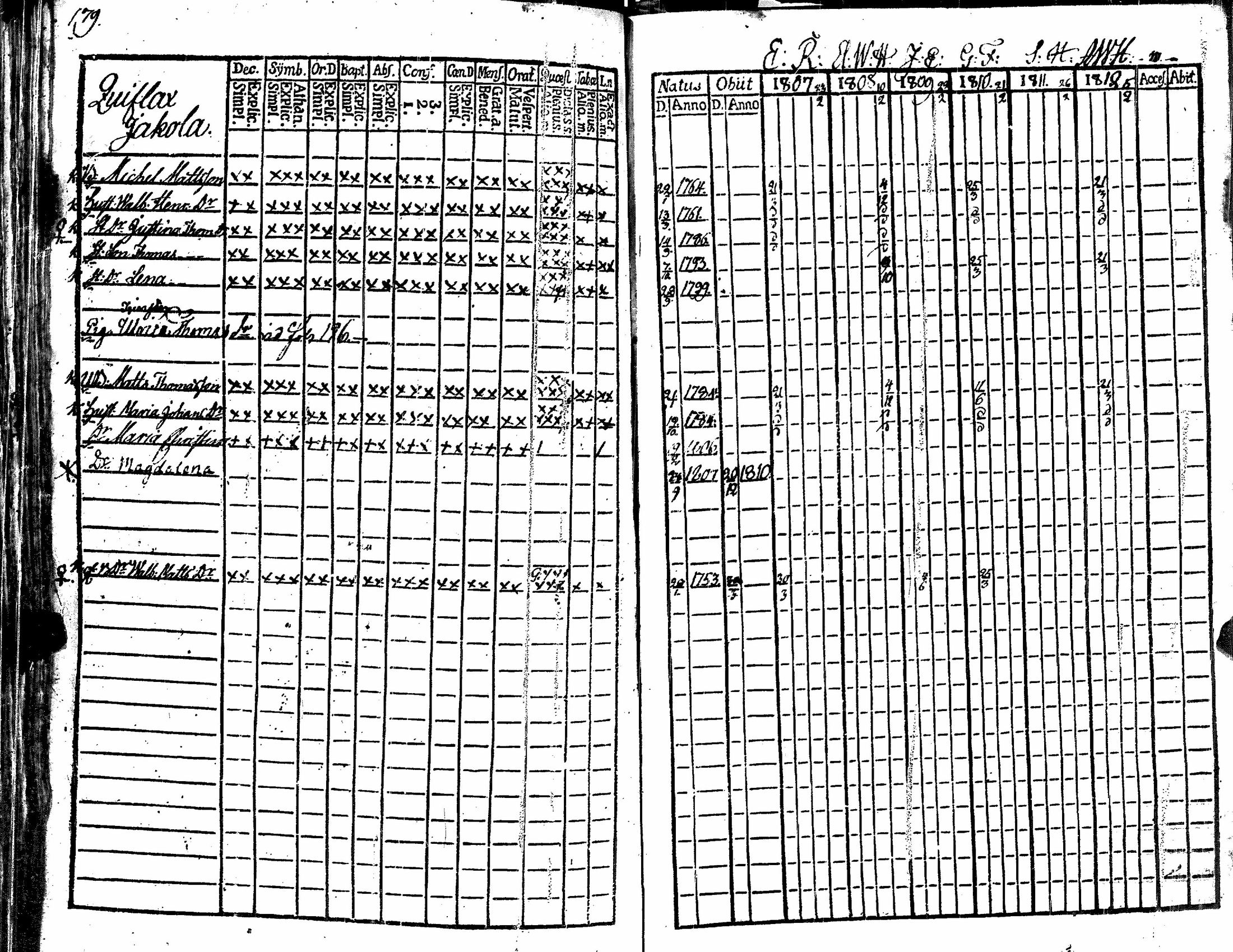 [ kuvat/192.jpg ]