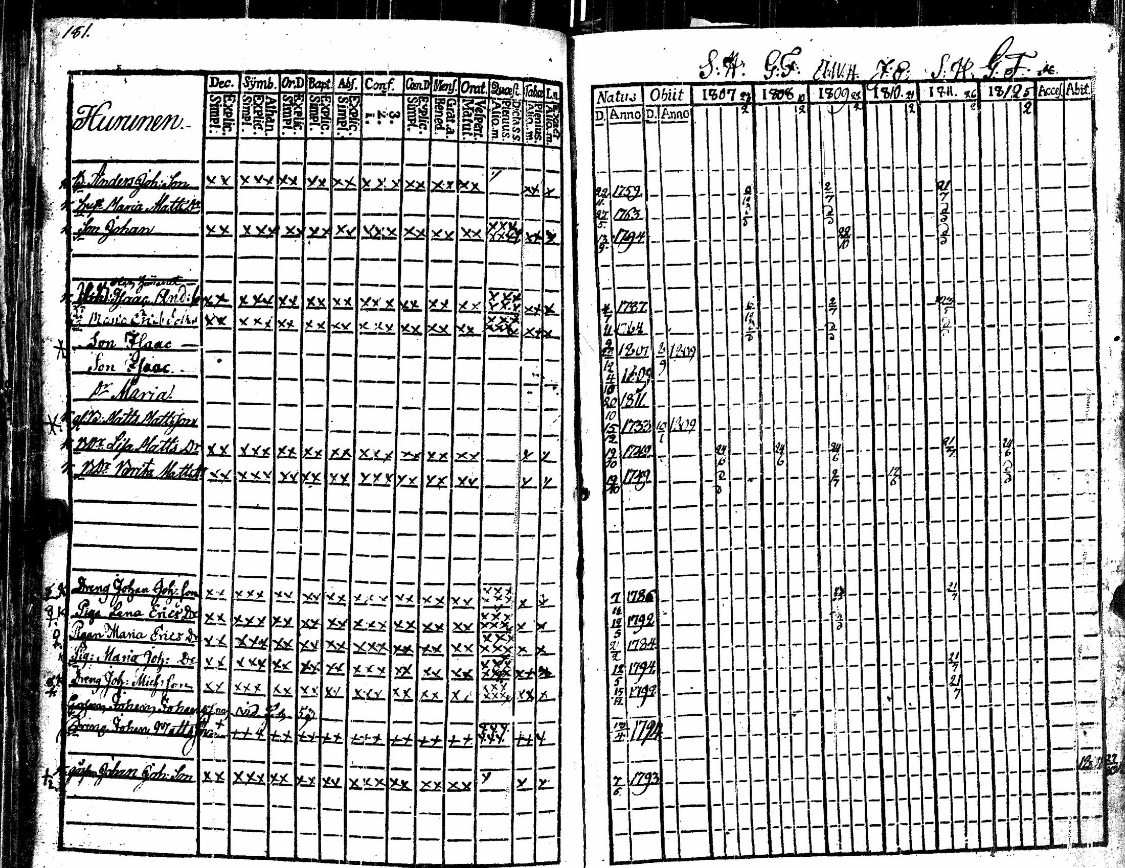 [ kuvat/194.jpg ]