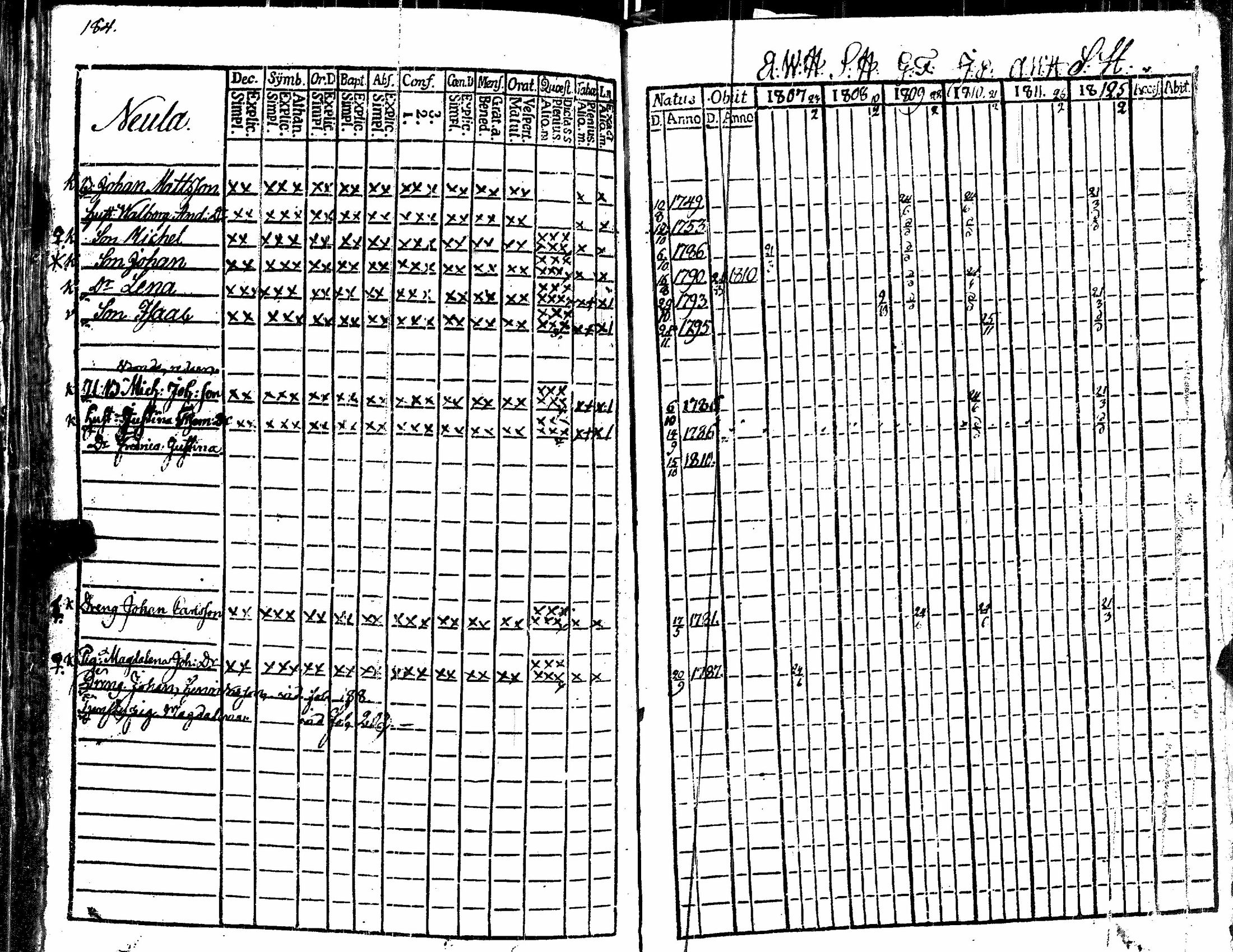 [ kuvat/197.jpg ]