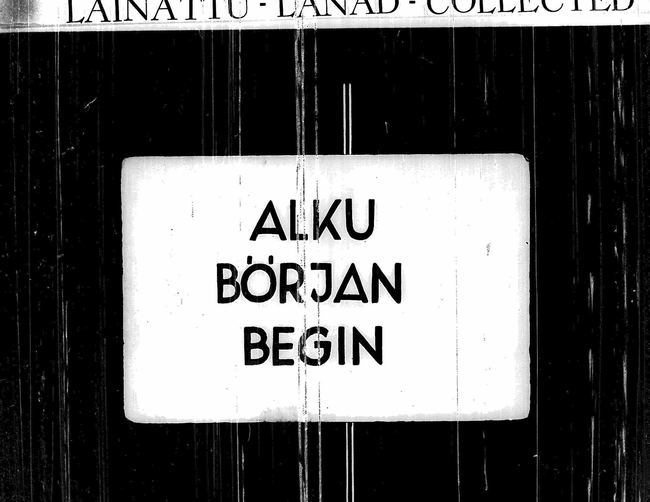 [ kuvat/2.jpg ]