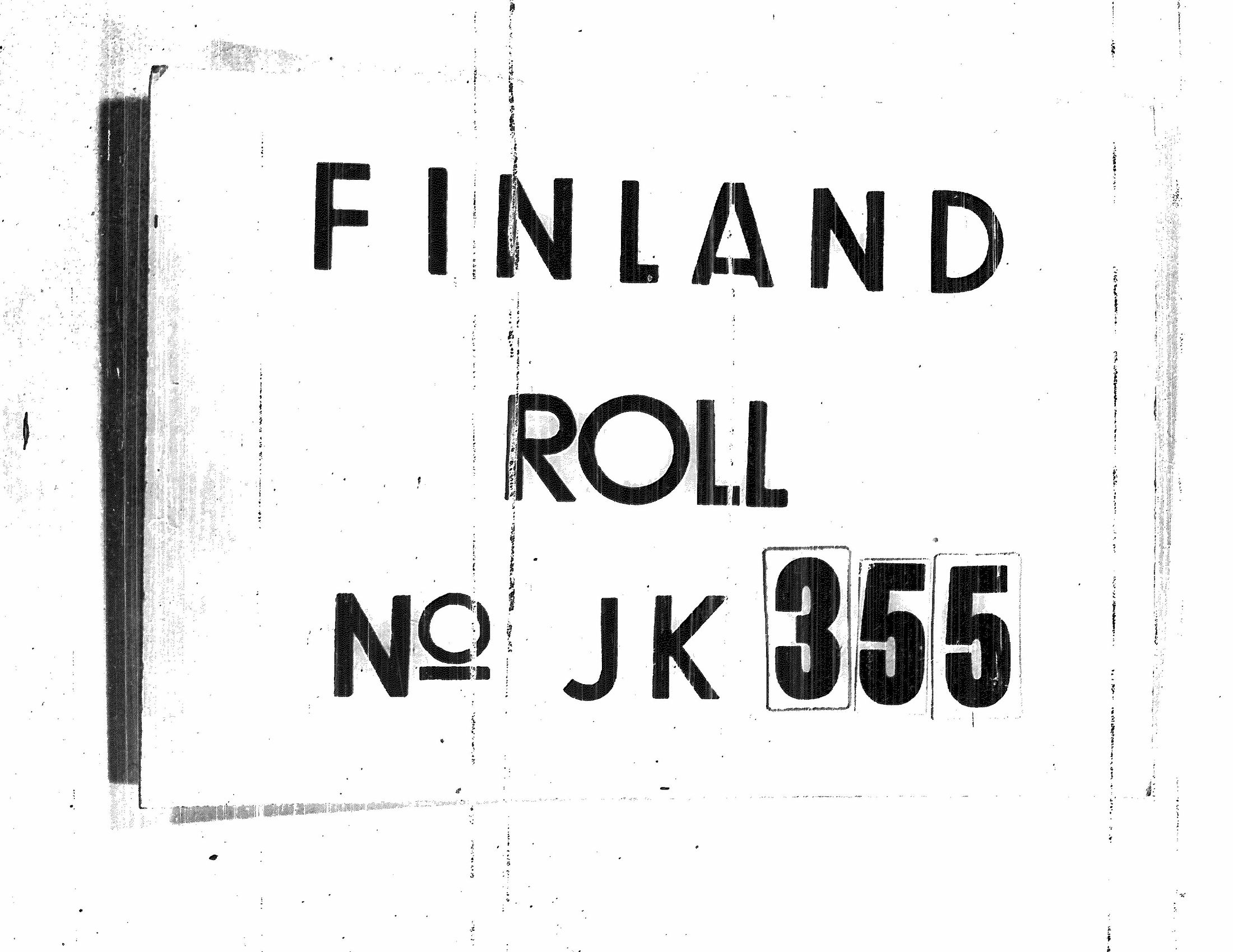 [ kuvat/259.jpg ]