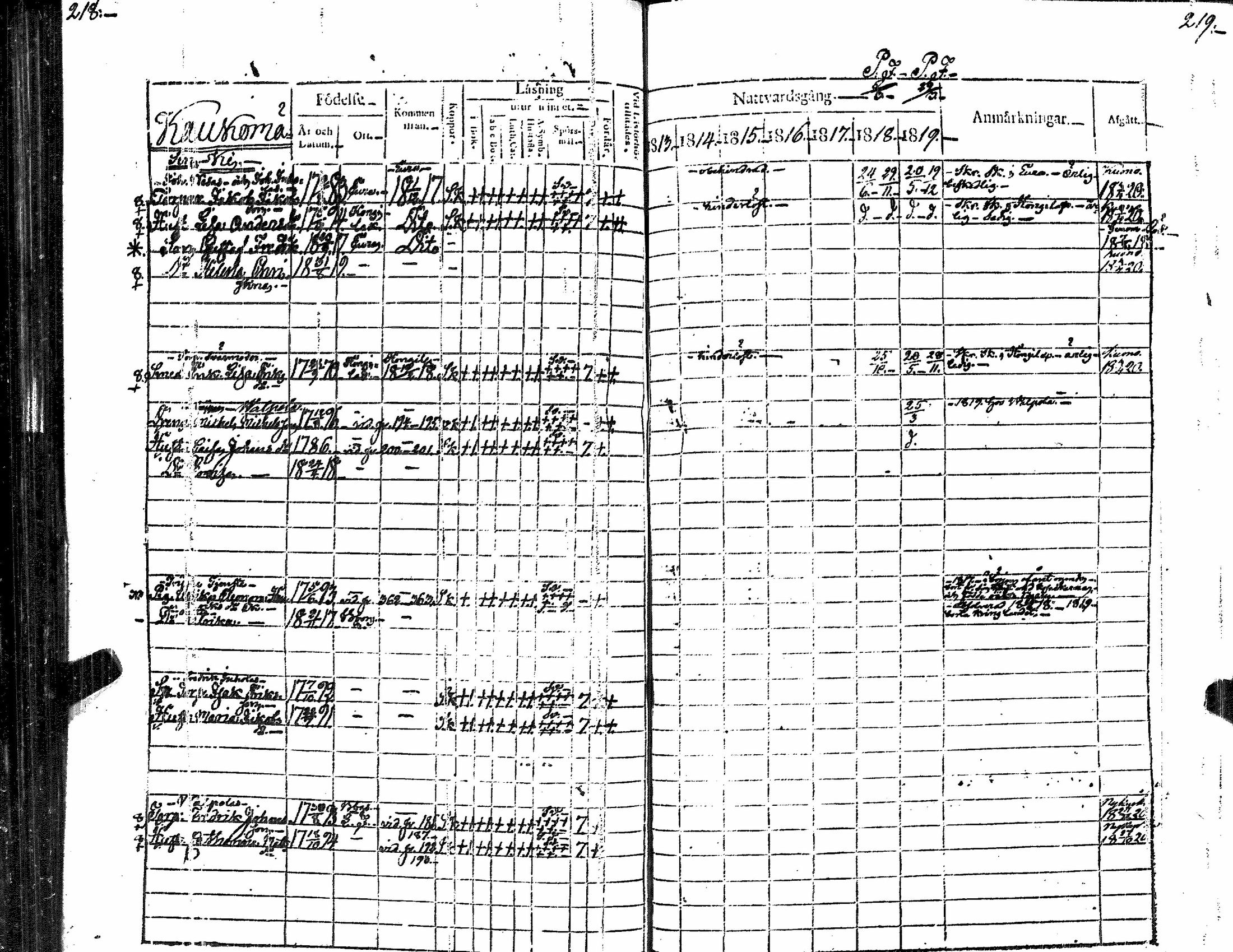 [ kuvat/118.jpg ]