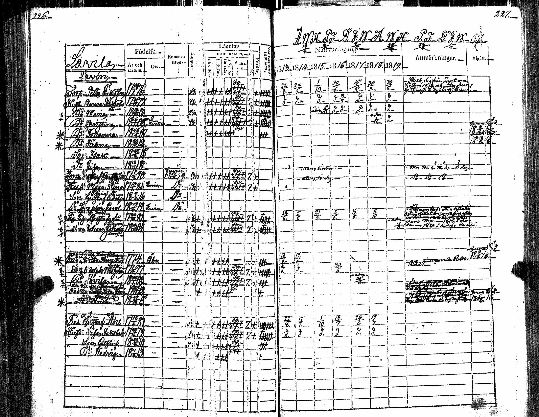 [ kuvat/122.jpg ]