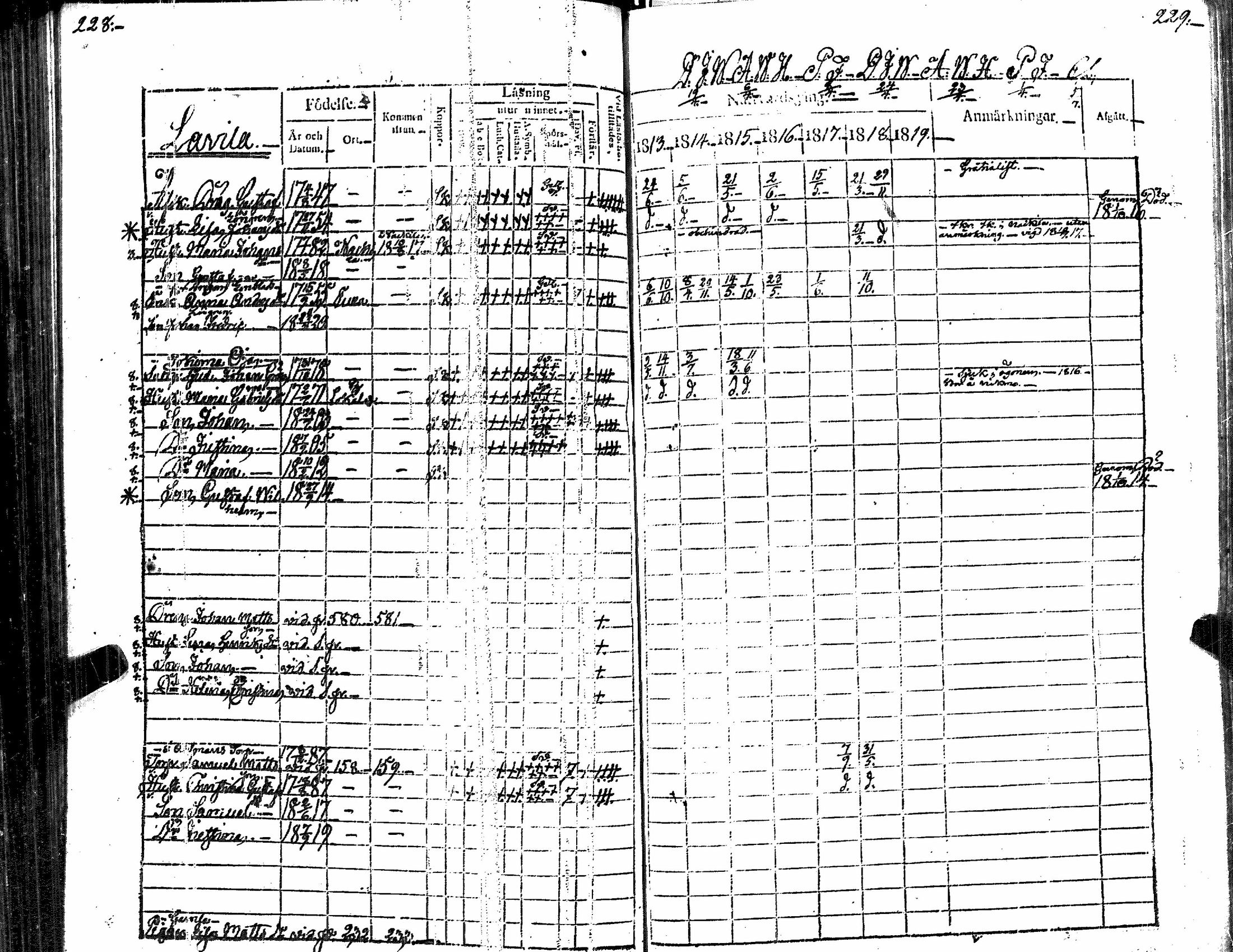 [ kuvat/123.jpg ]