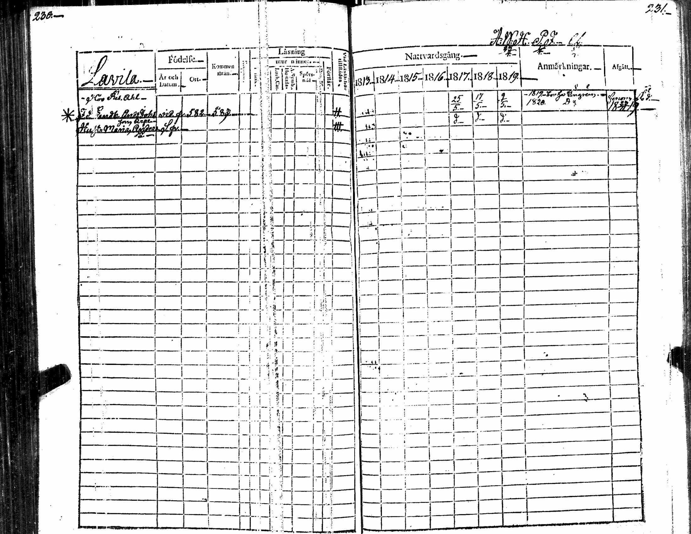 [ kuvat/124.jpg ]