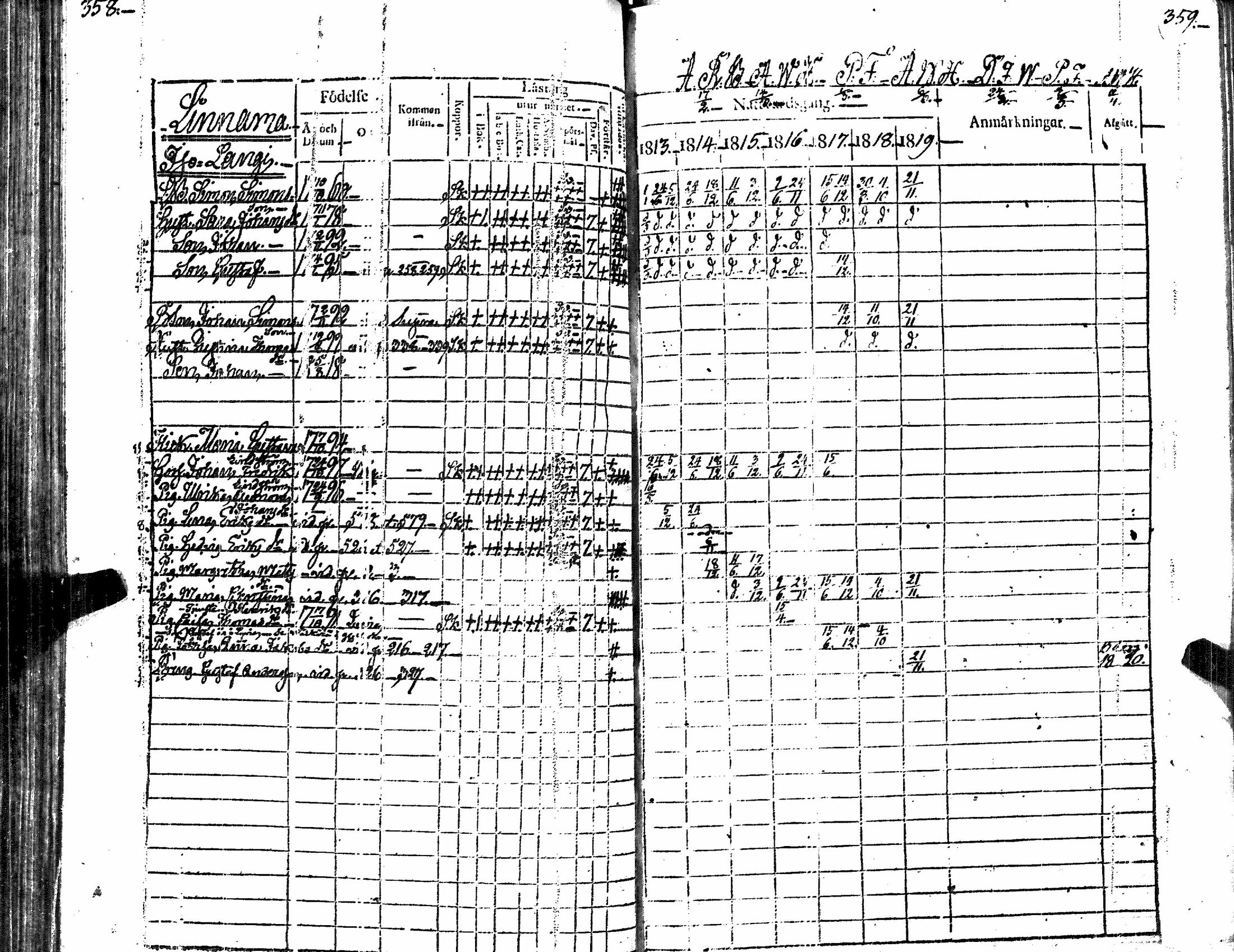 [ kuvat/189.jpg ]