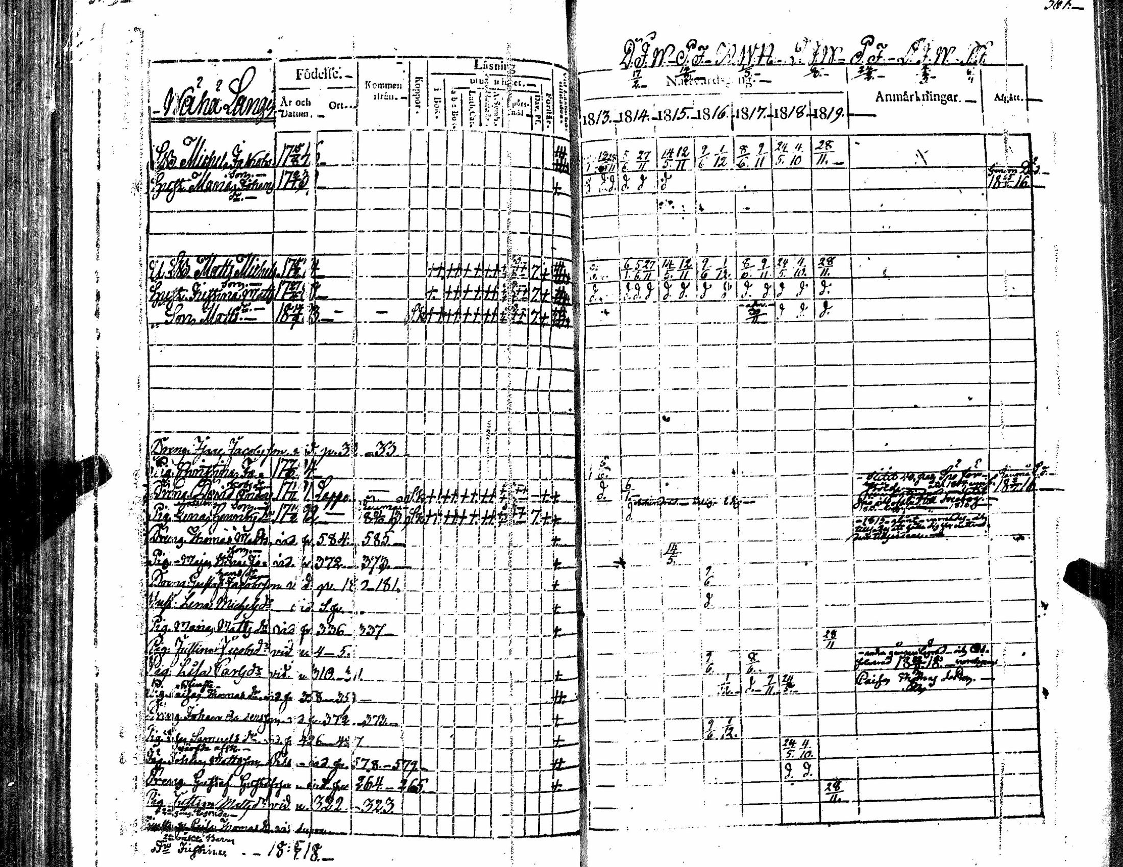 [ kuvat/190.jpg ]