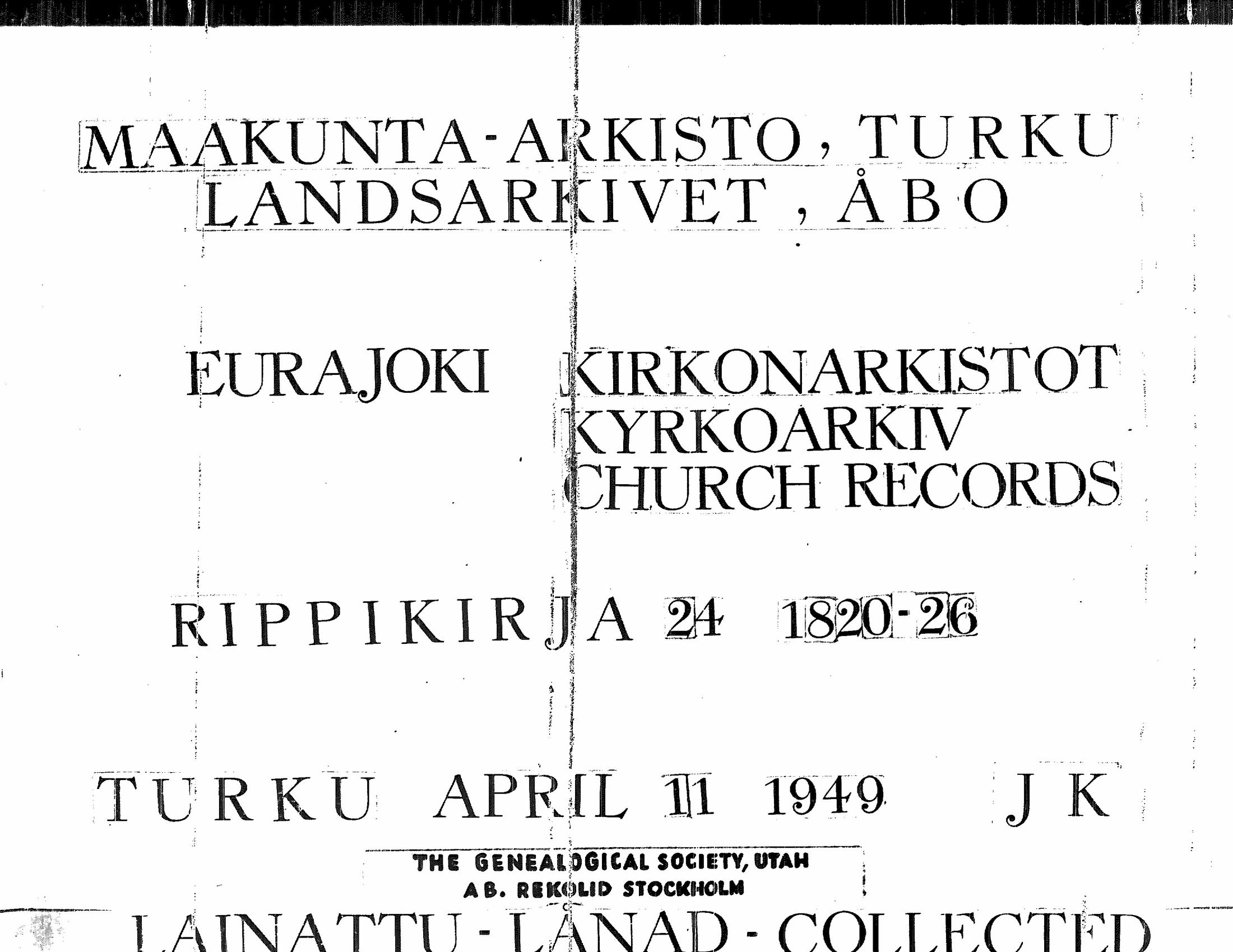 [ kuvat/1.jpg ]