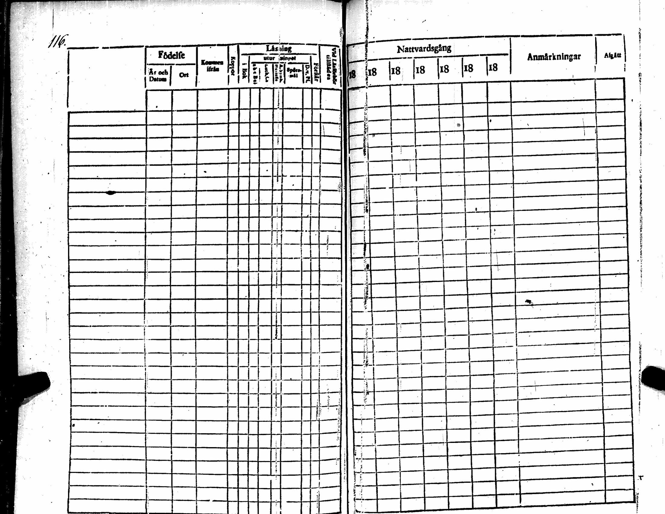 [ kuvat/125.jpg ]