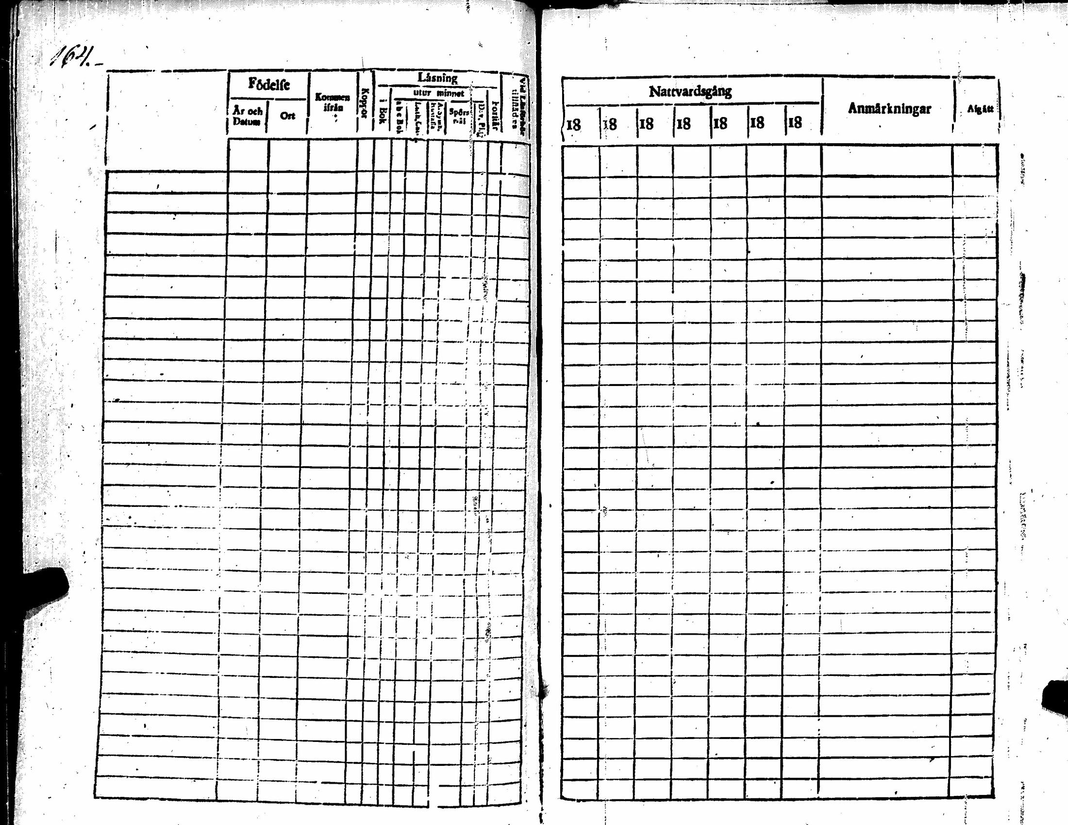 [ kuvat/173.jpg ]