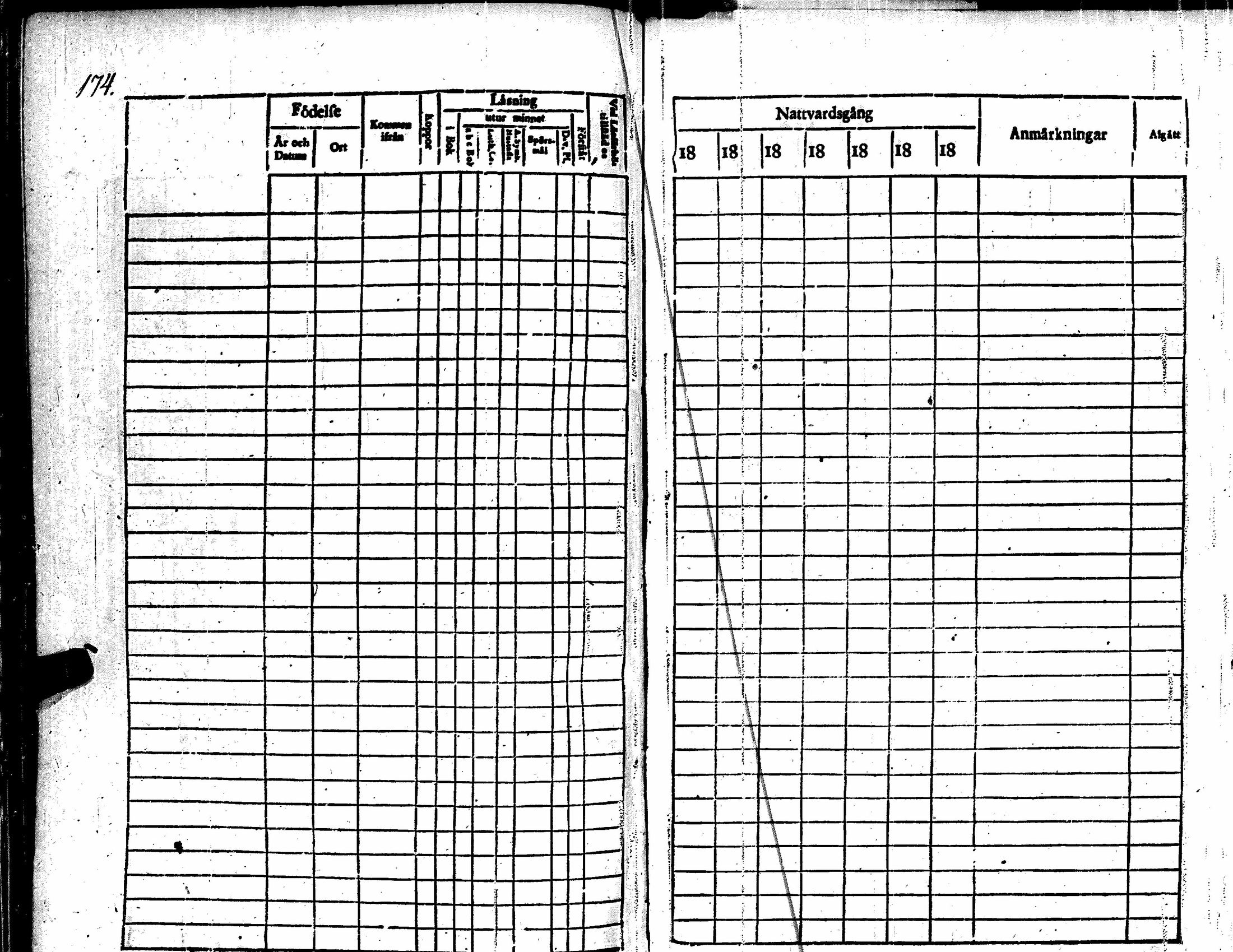 [ kuvat/183.jpg ]
