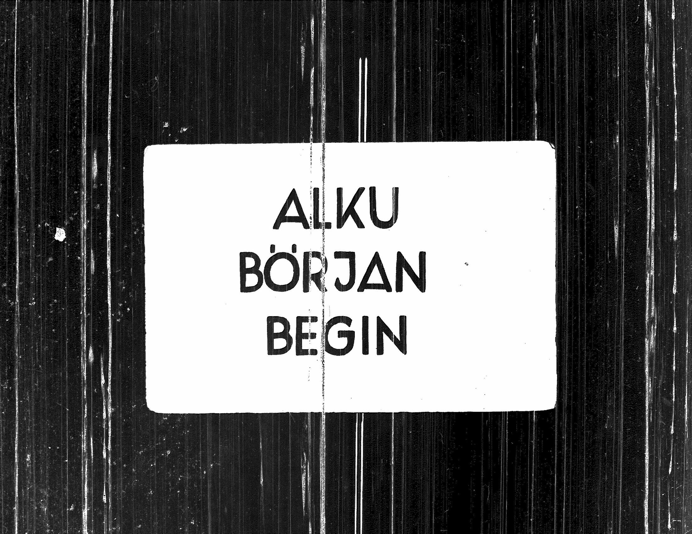 [ kuvat/2.jpg ]