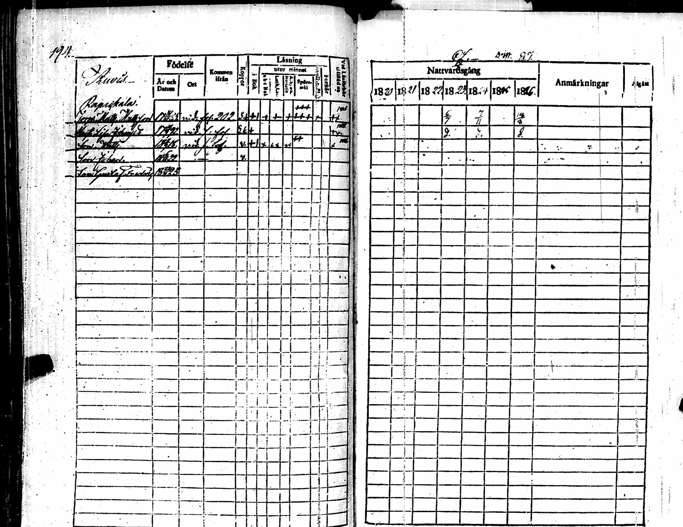 [ kuvat/203.jpg ]