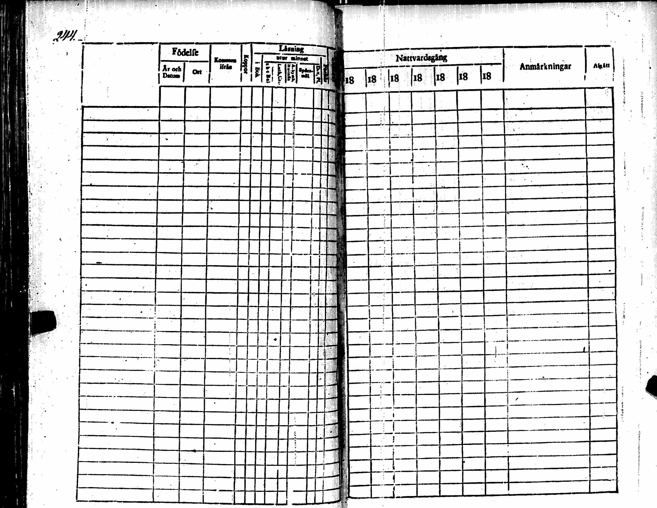 [ kuvat/253.jpg ]
