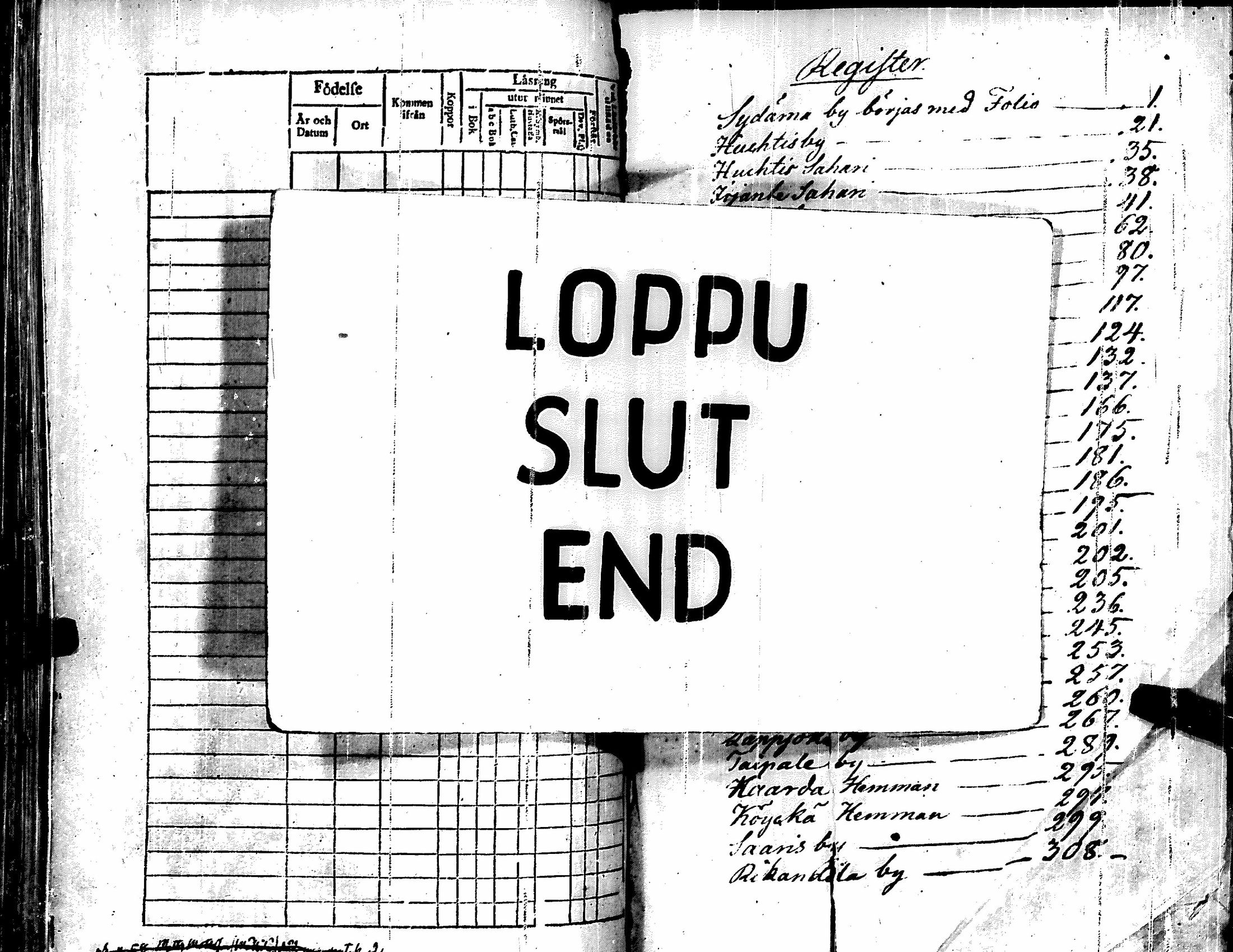 [ kuvat/329.jpg ]