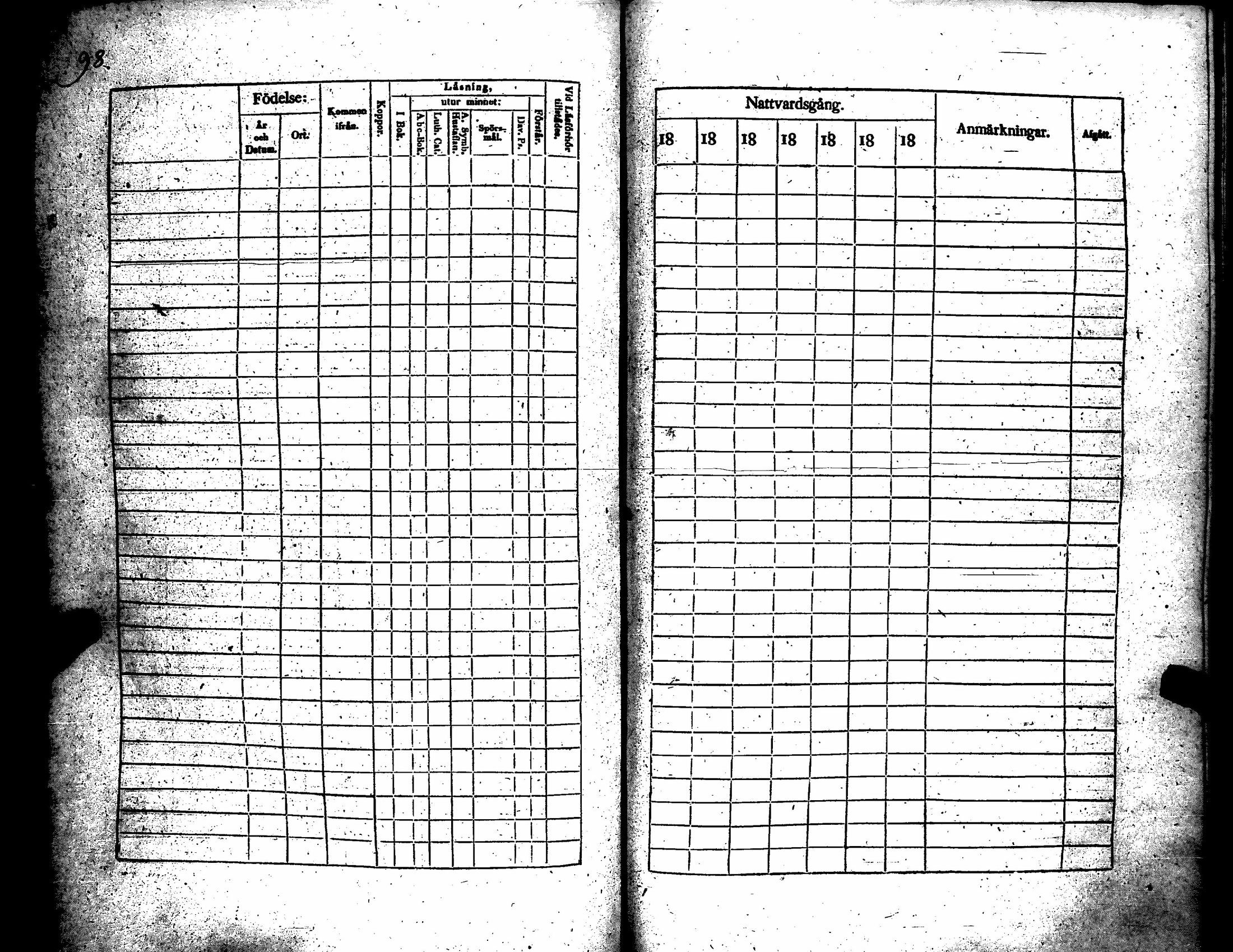 [ kuvat/104.jpg ]