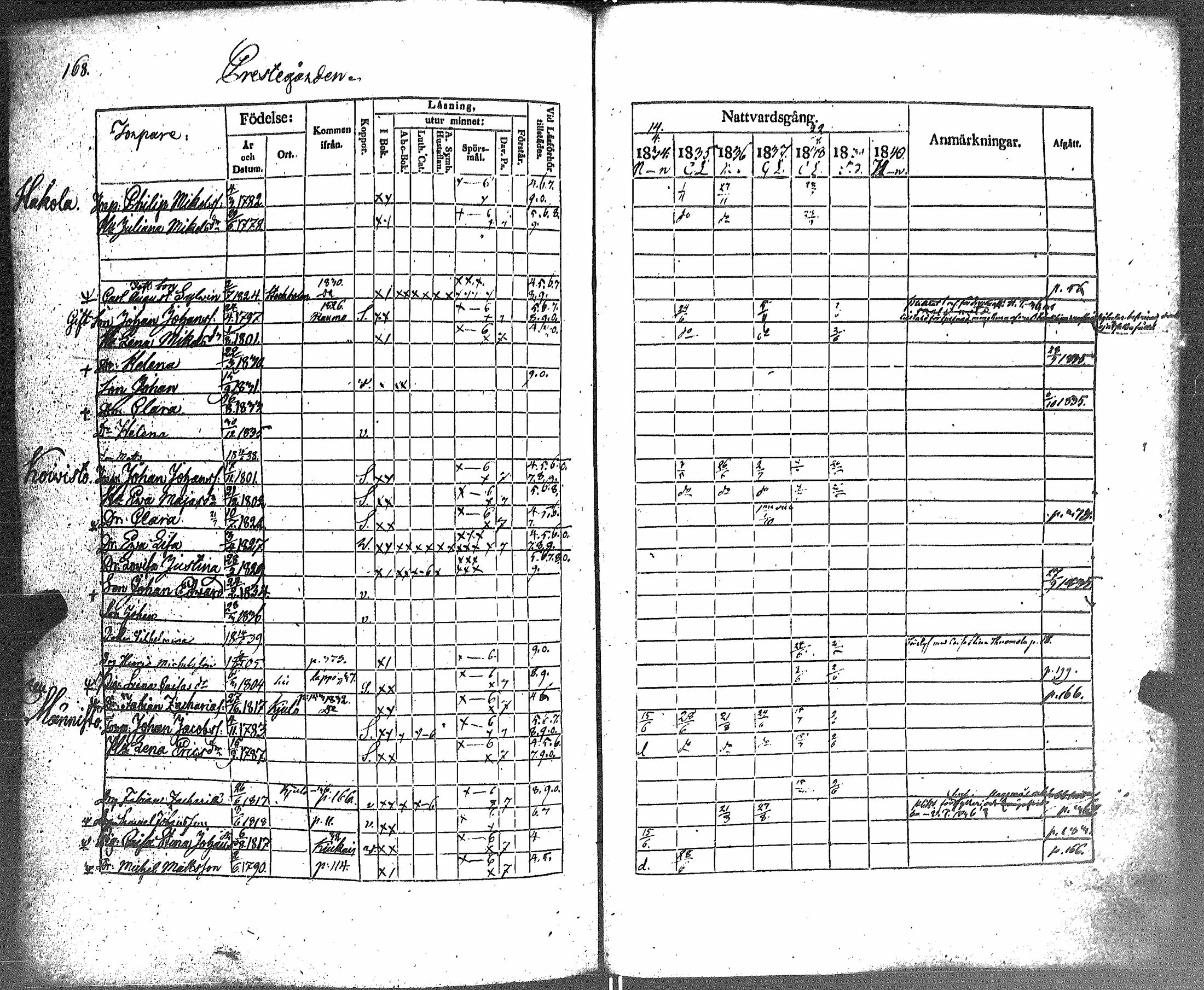 [ kuvat/175.jpg ]