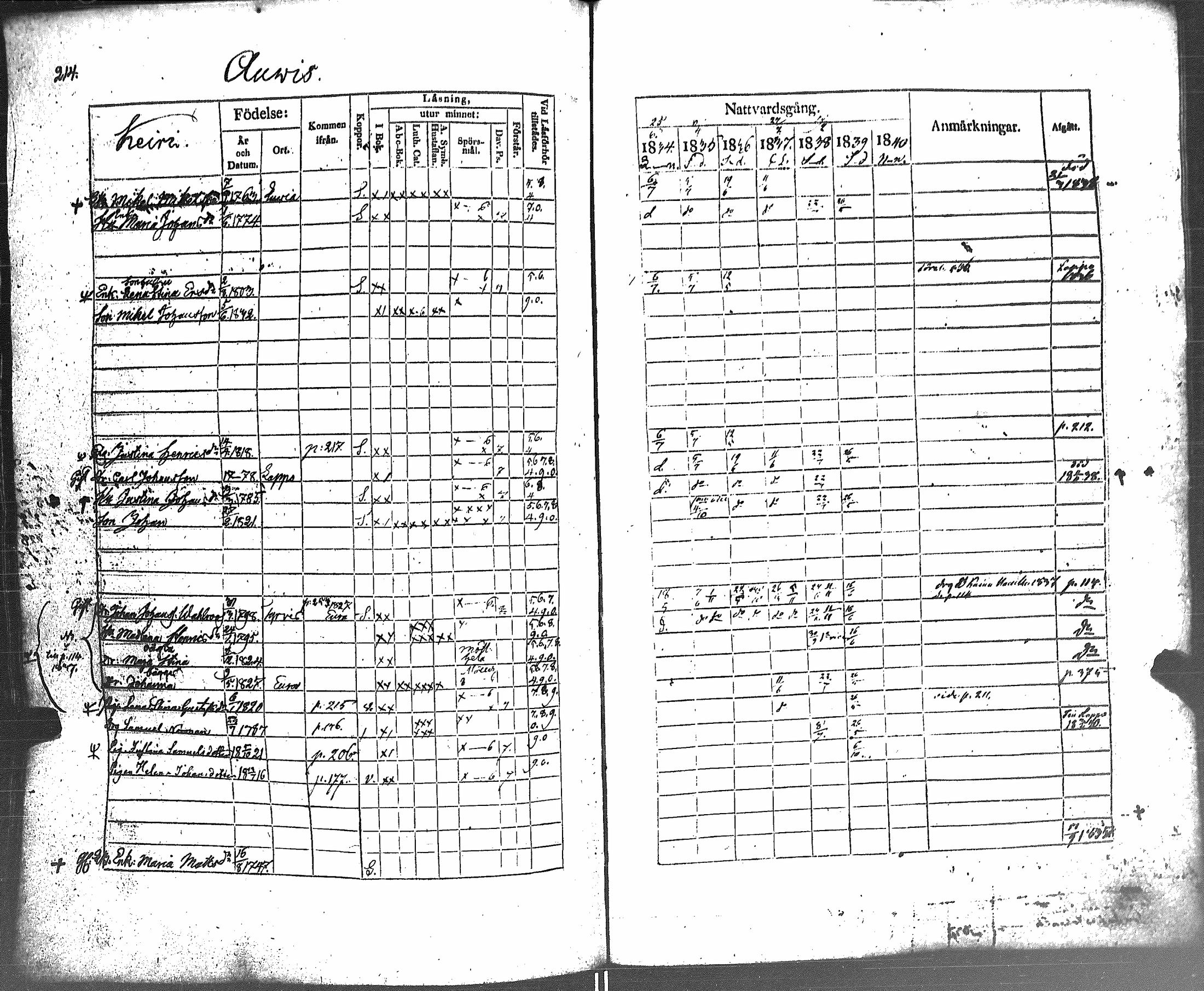[ kuvat/221.jpg ]