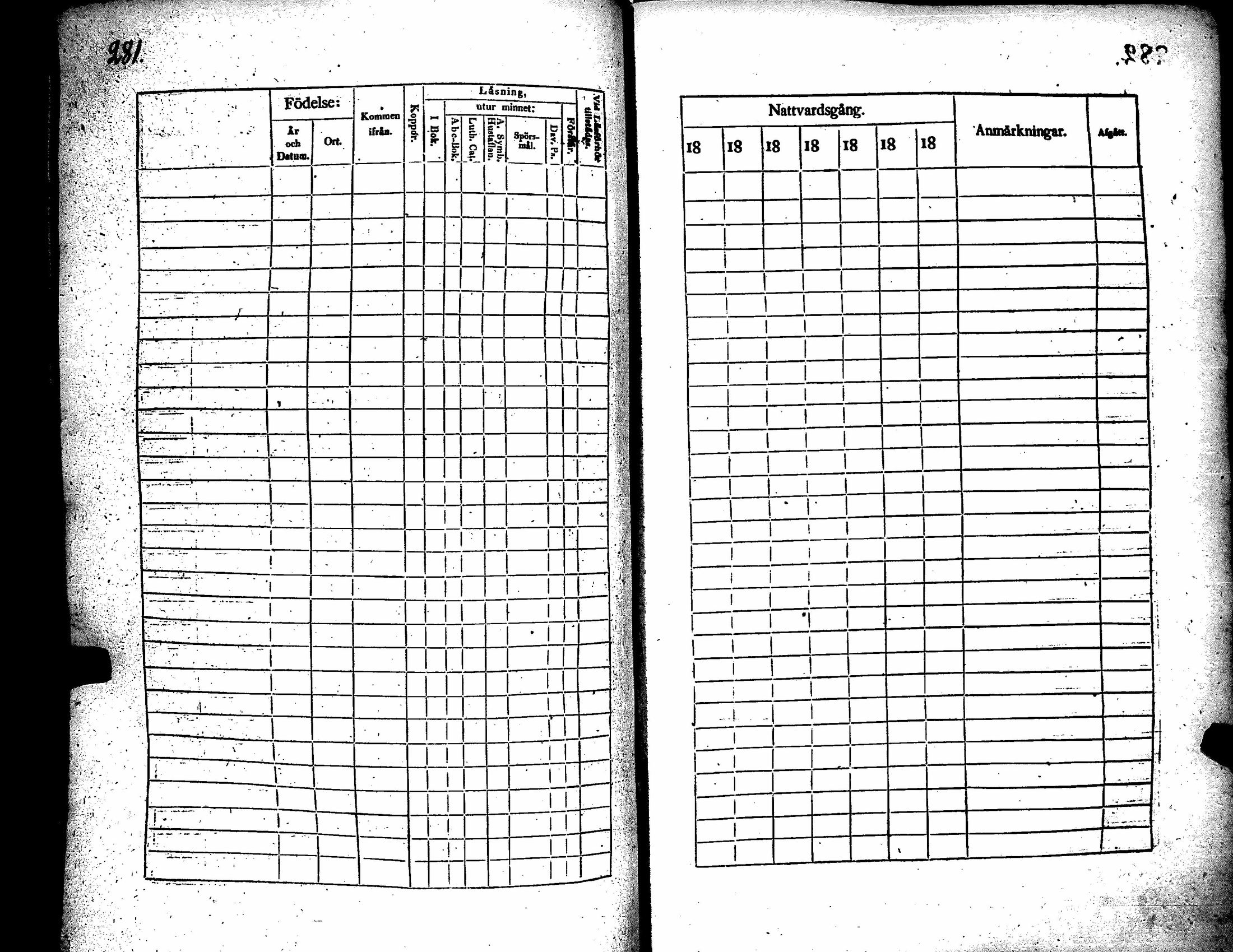 [ kuvat/289.jpg ]