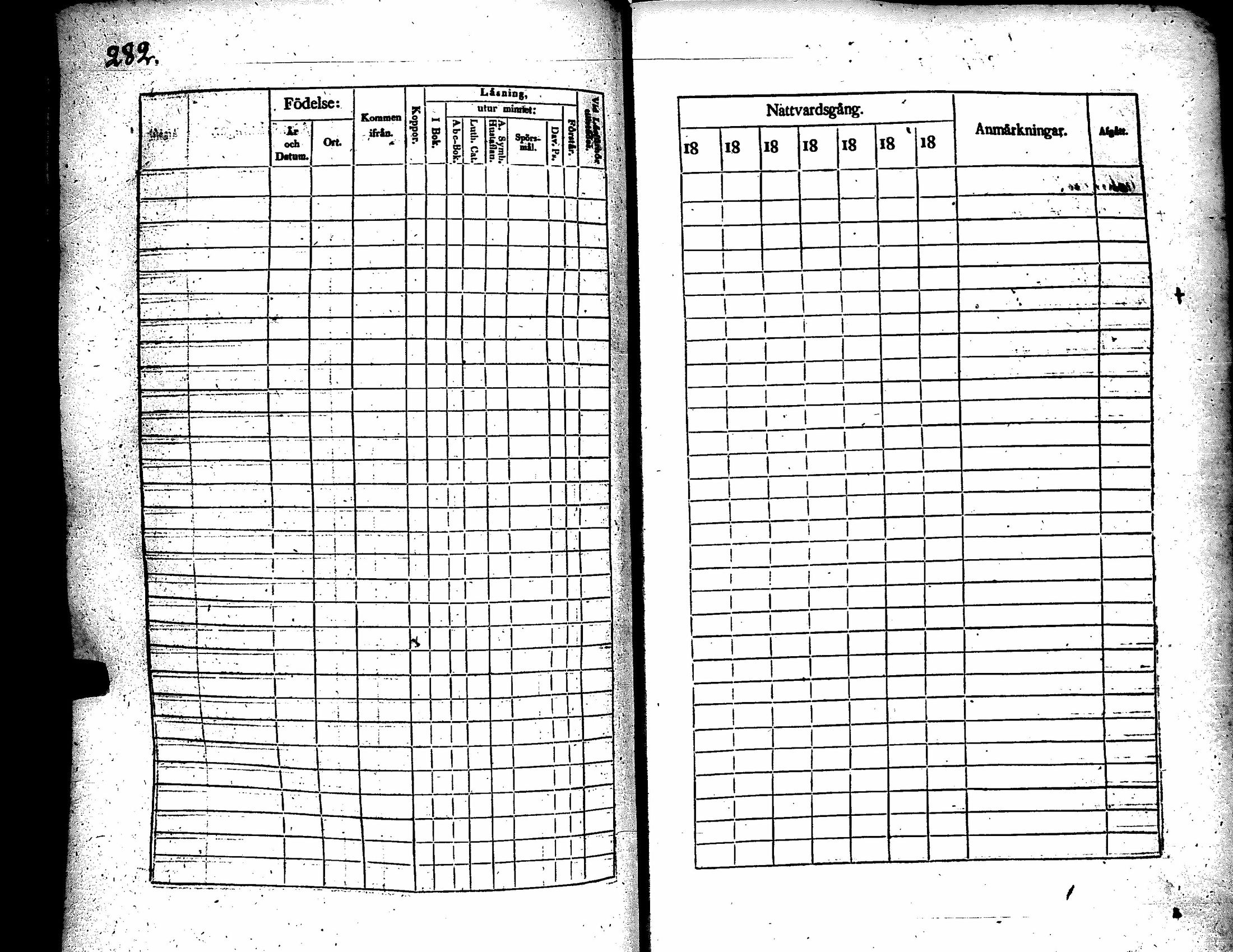 [ kuvat/290.jpg ]