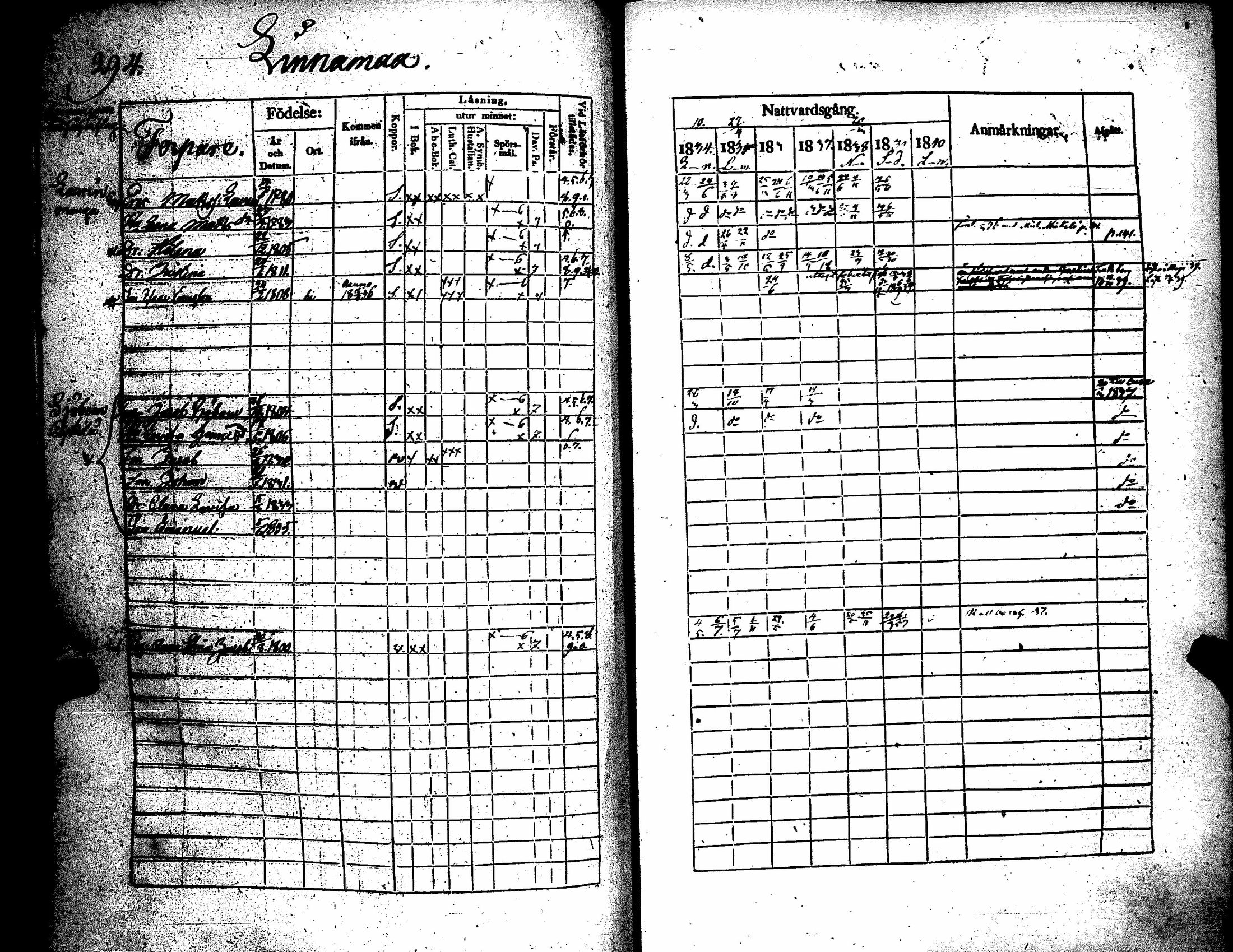 [ kuvat/302.jpg ]
