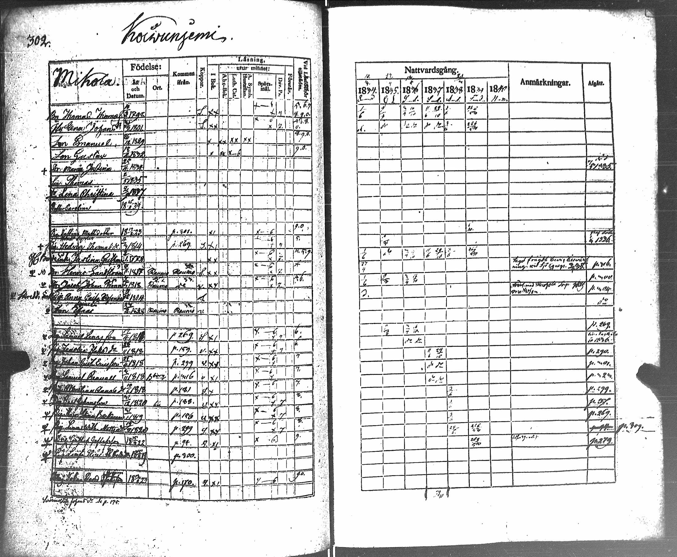 [ kuvat/311.jpg ]