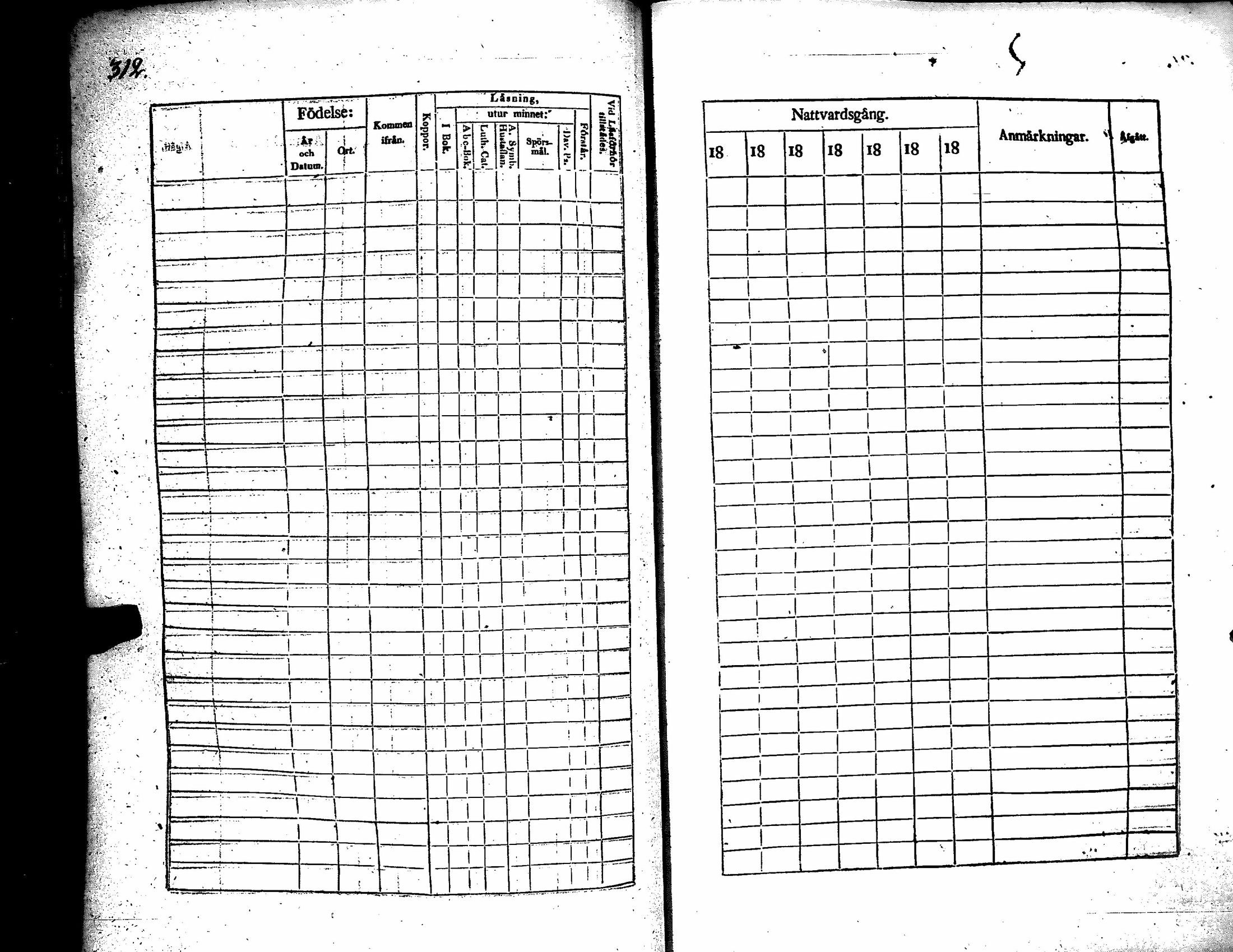 [ kuvat/321.jpg ]