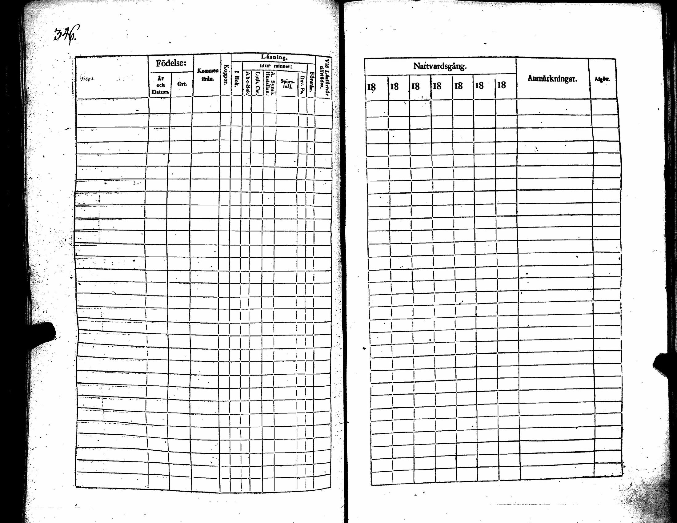 [ kuvat/358.jpg ]