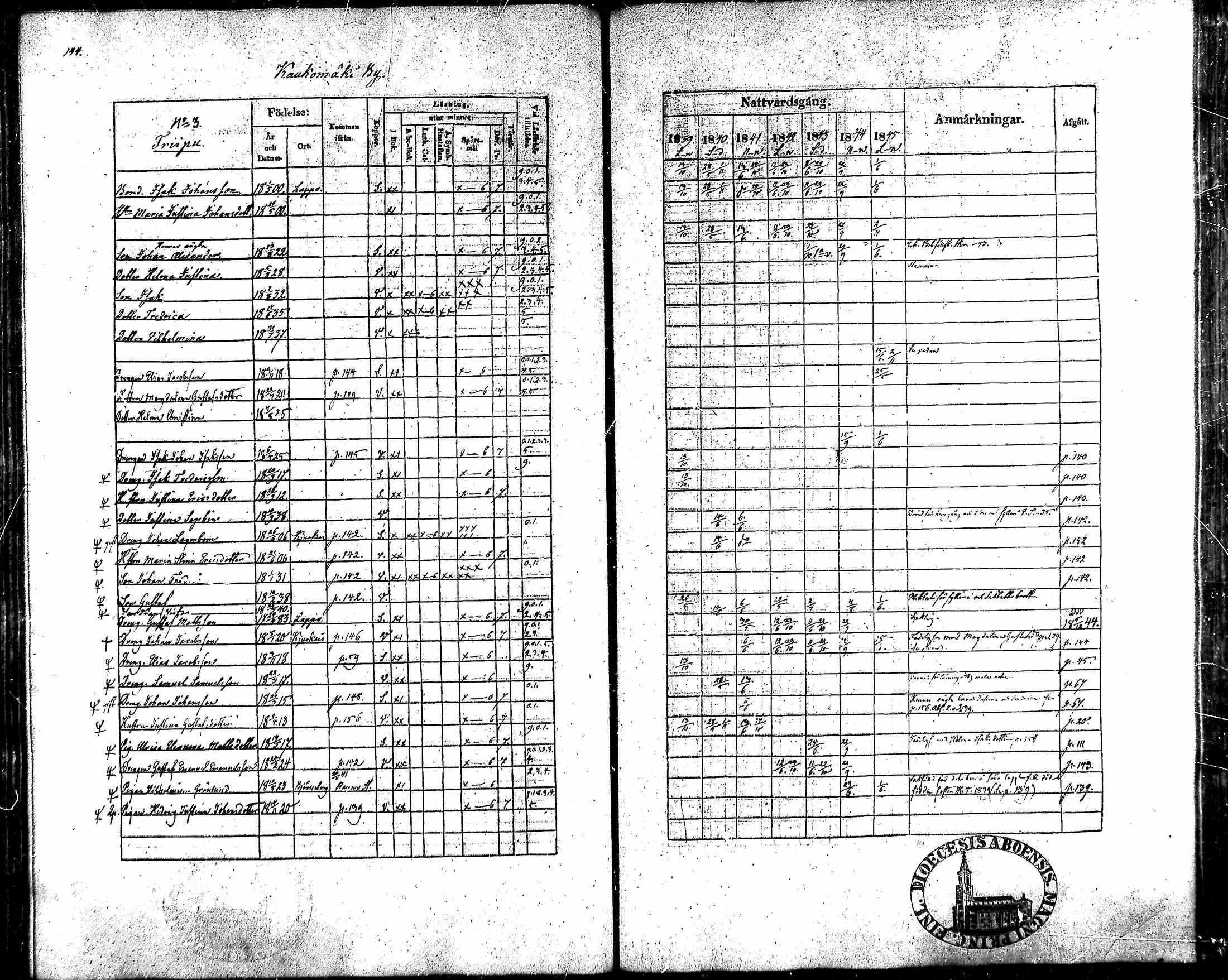 [ kuvat/126.jpg ]