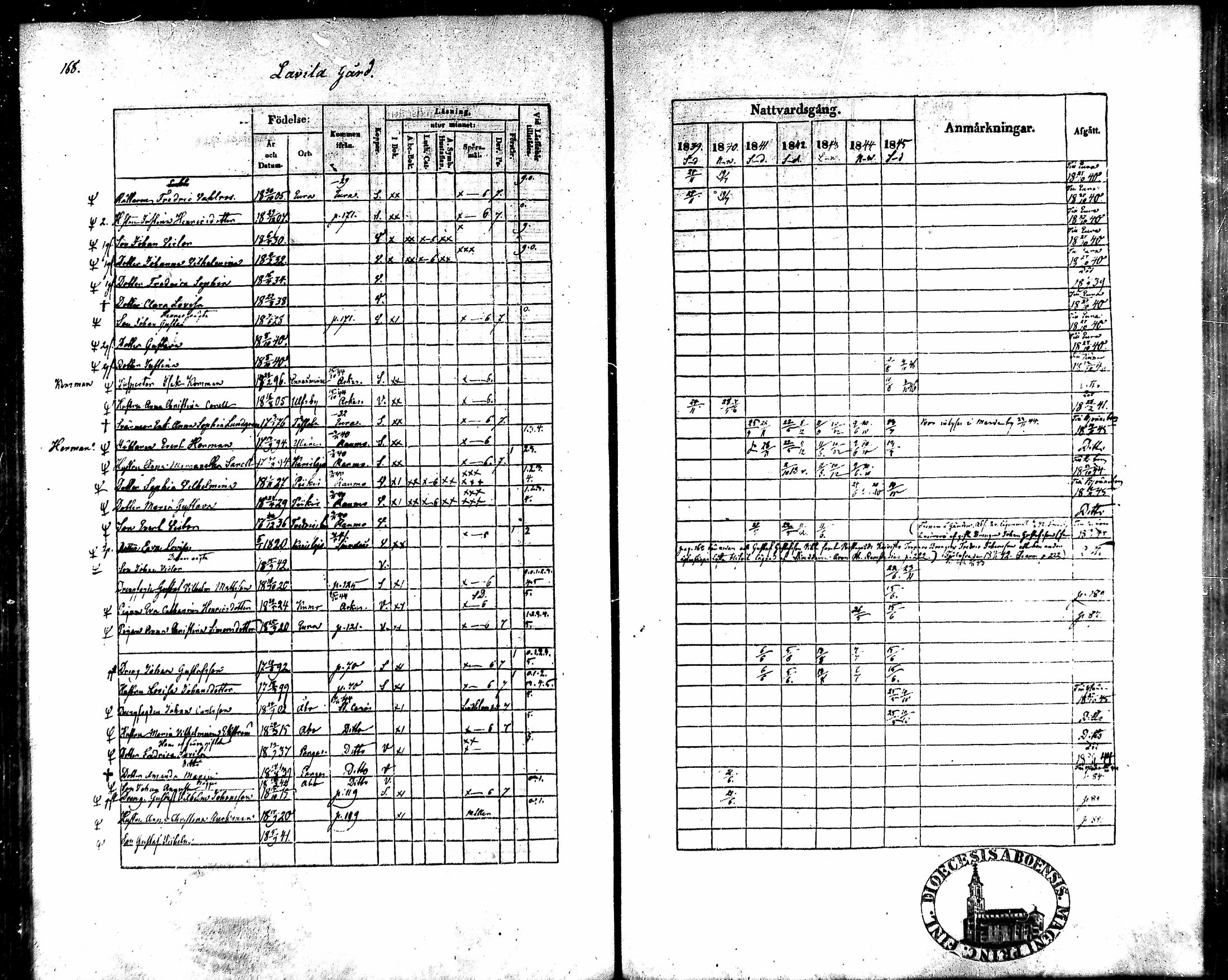 [ kuvat/150.jpg ]