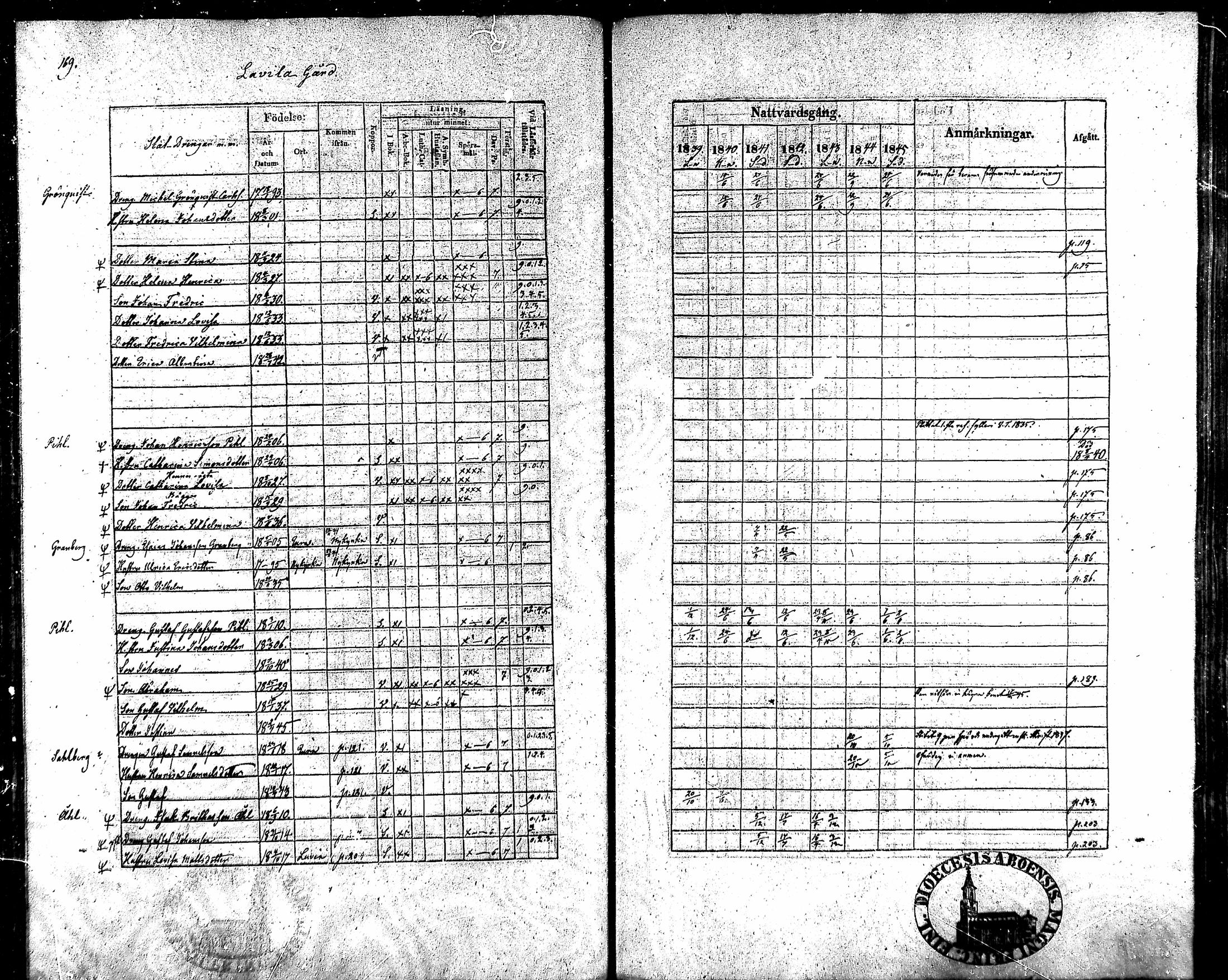 [ kuvat/151.jpg ]