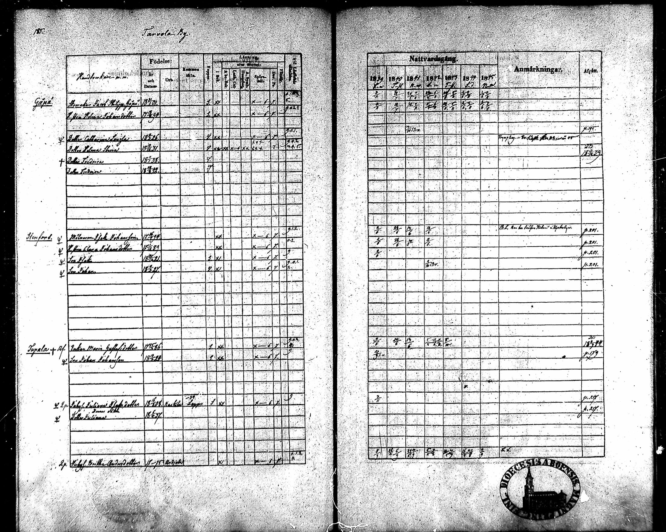 [ kuvat/167.jpg ]