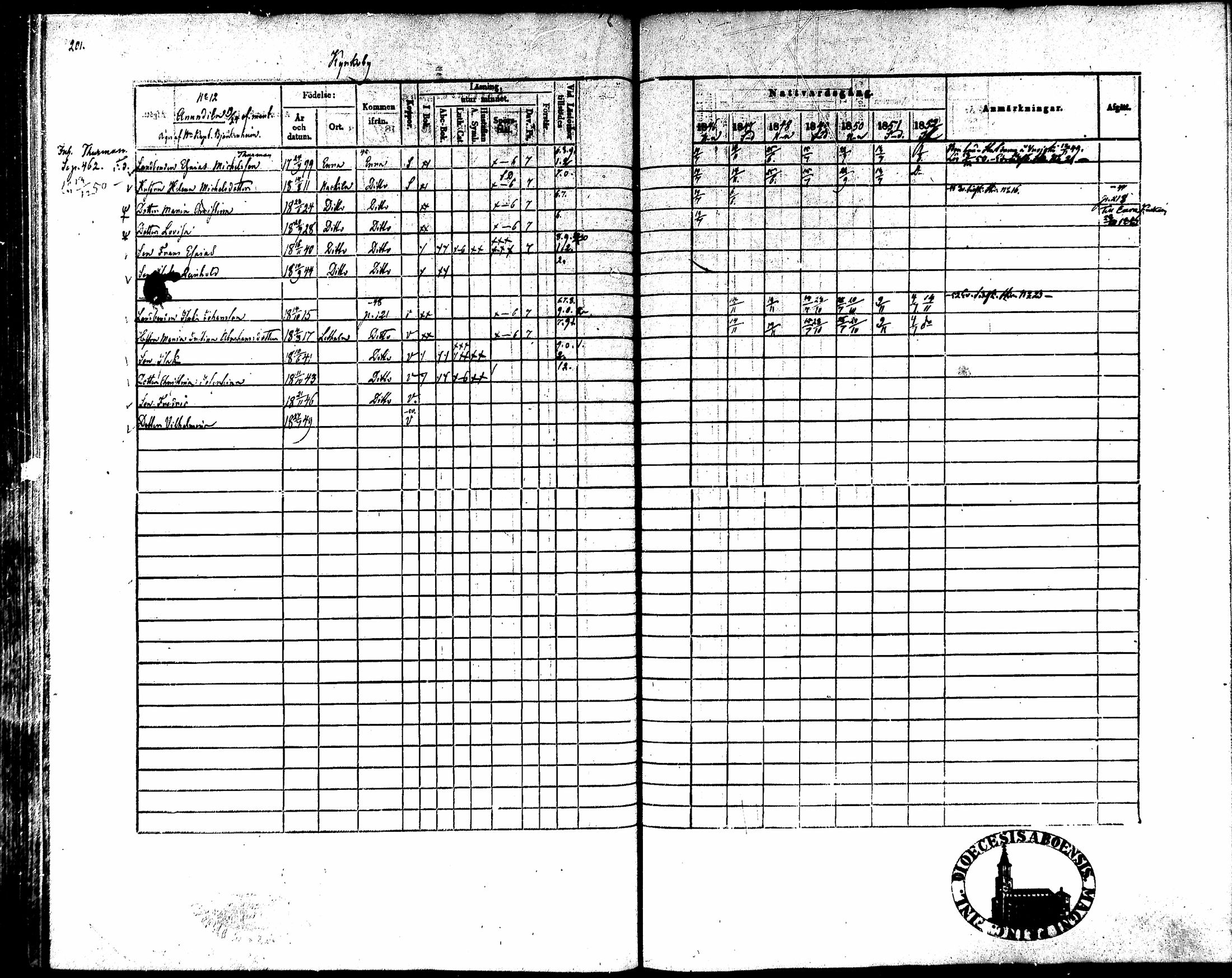 [ kuvat/196.jpg ]