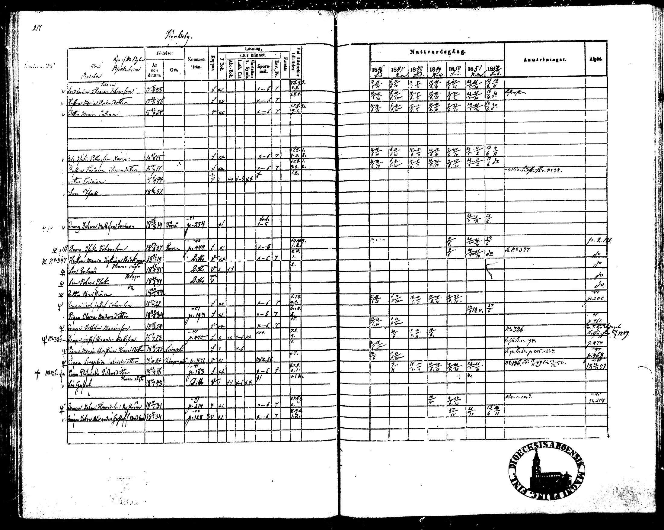 [ kuvat/212.jpg ]
