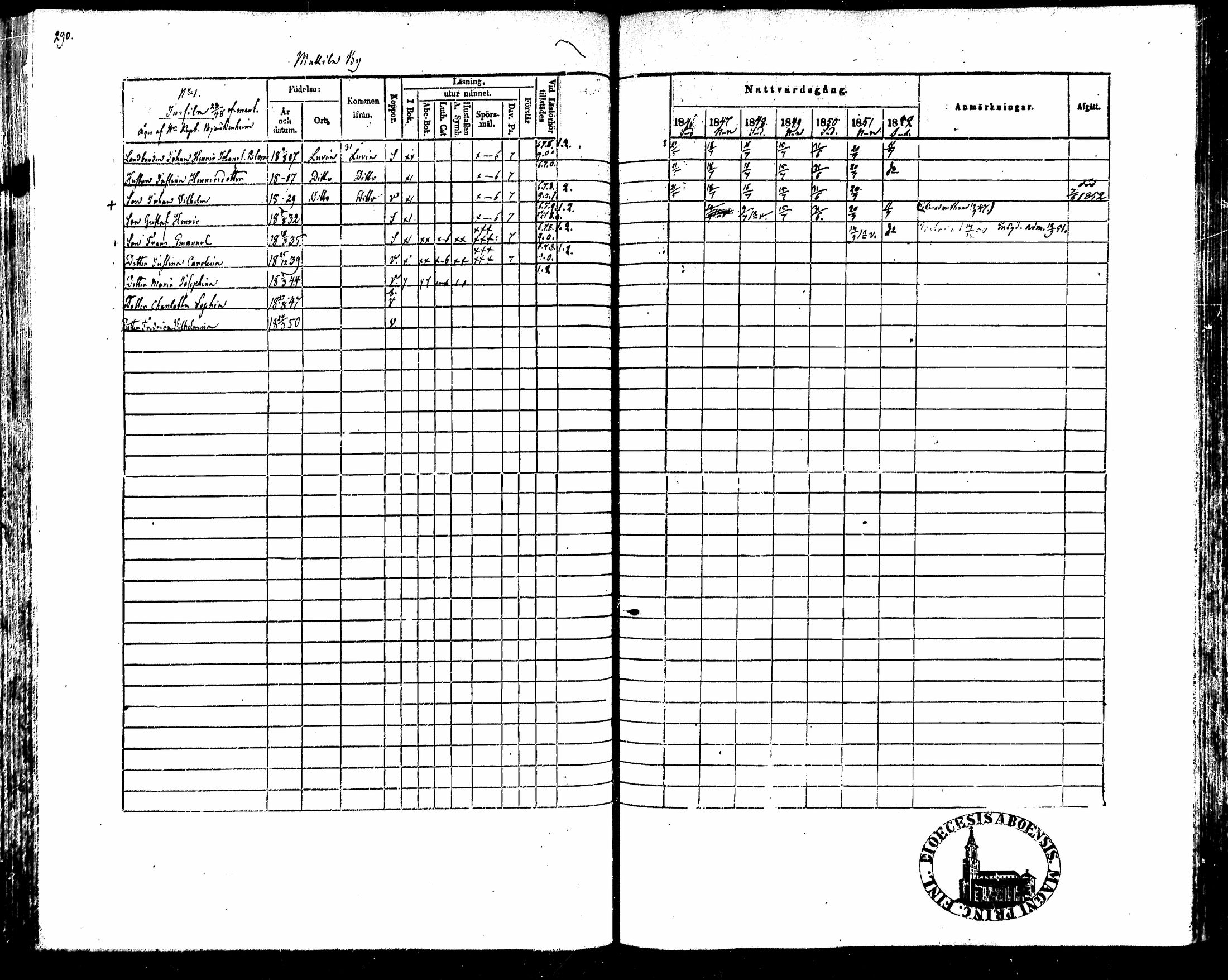 [ kuvat/285.jpg ]