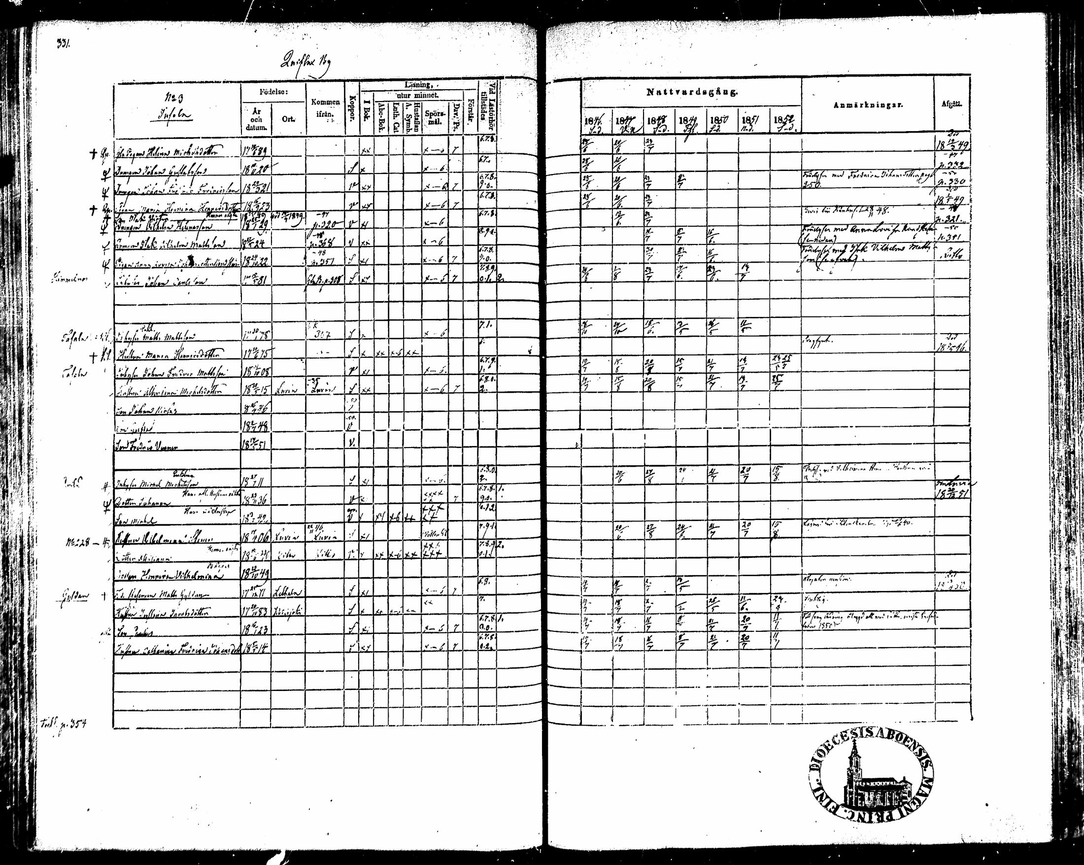 [ kuvat/326.jpg ]