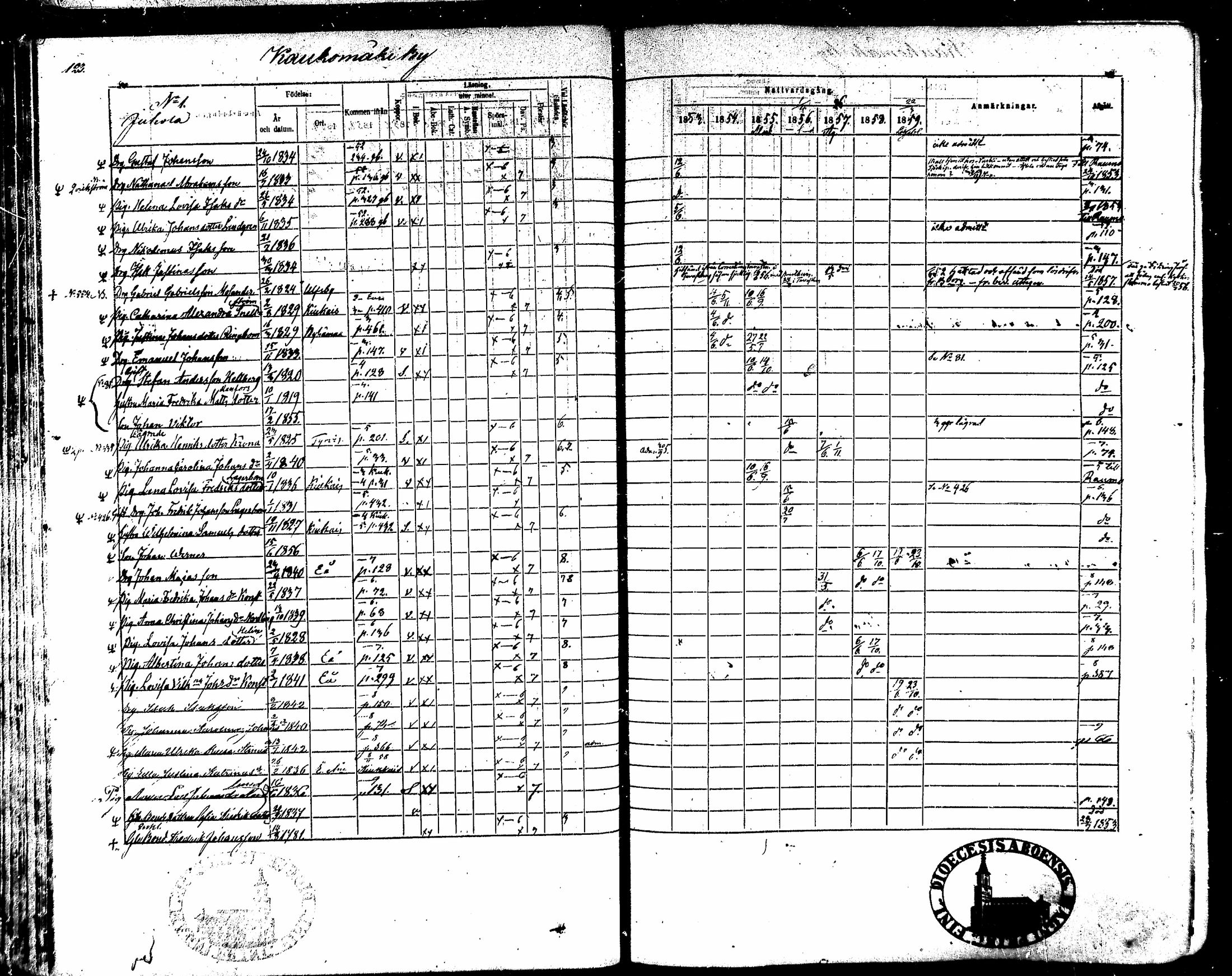 [ kuvat/118.jpg ]