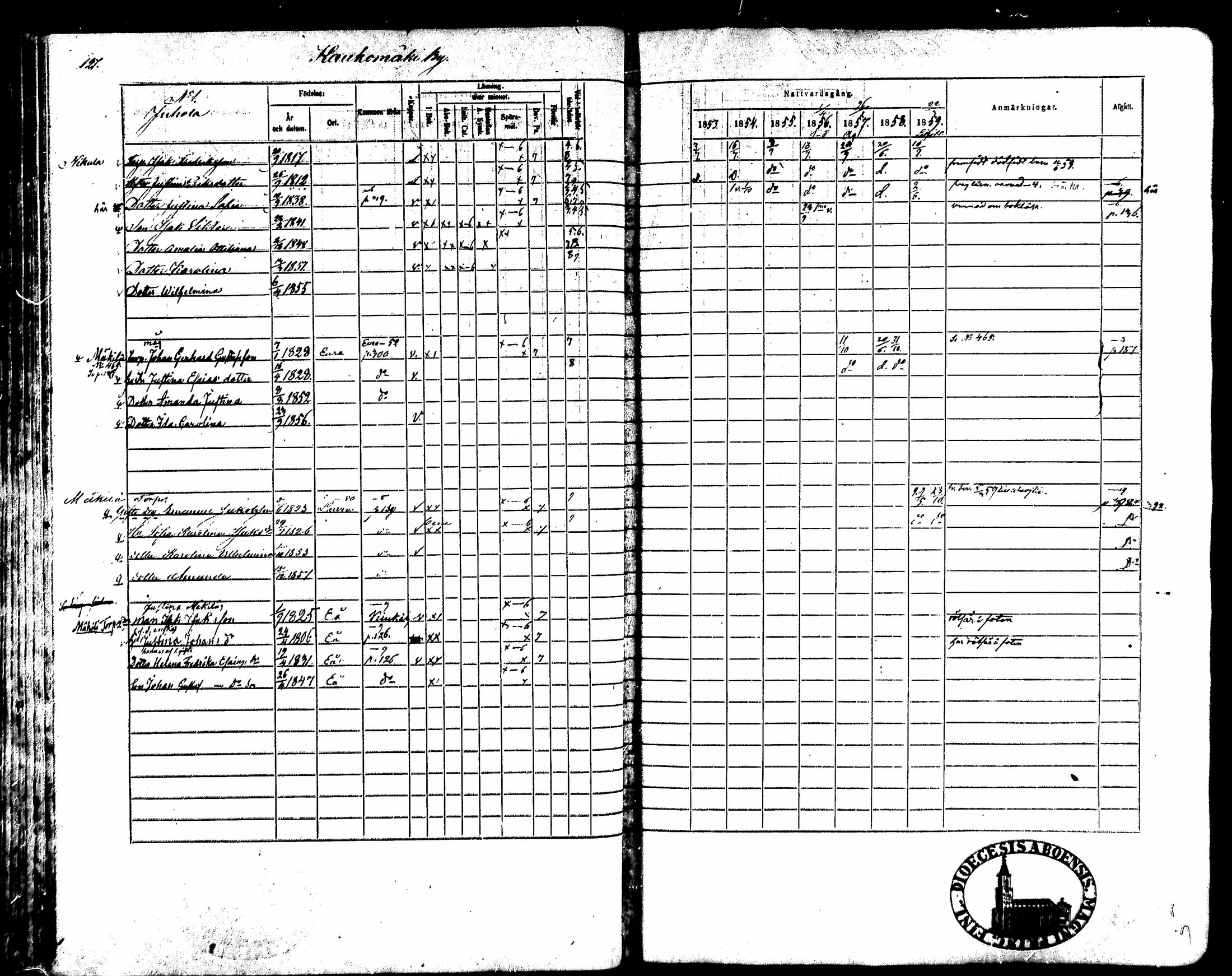 [ kuvat/122.jpg ]