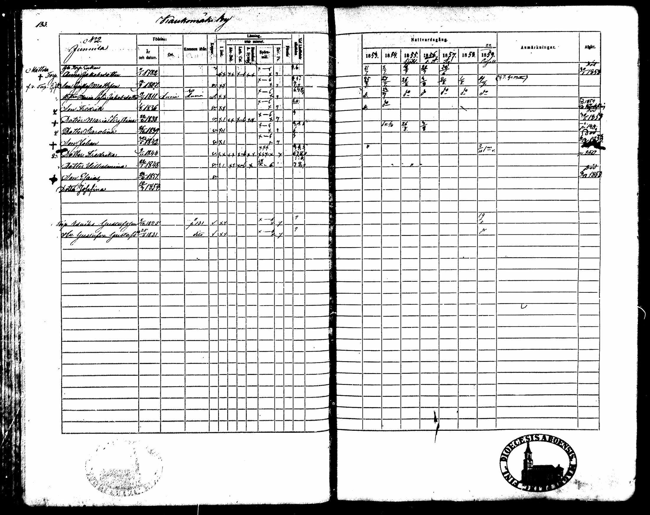 [ kuvat/128.jpg ]