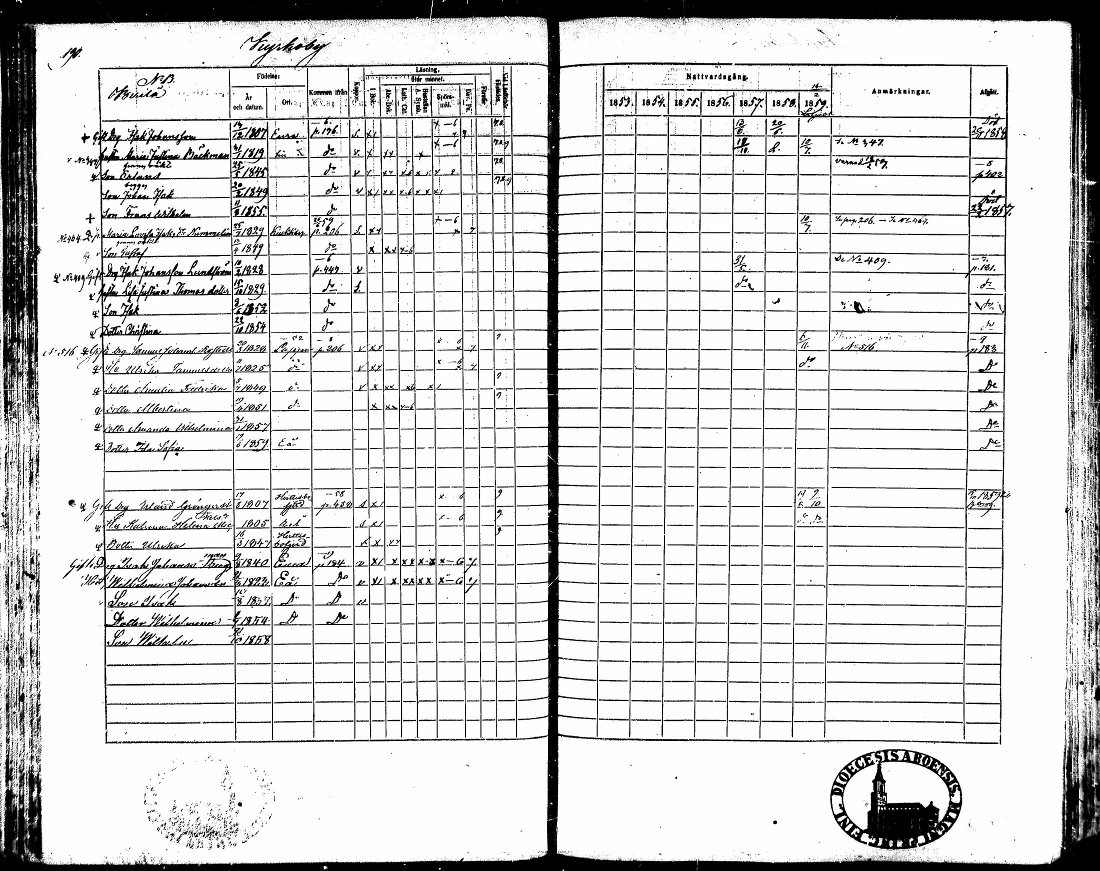 [ kuvat/178.jpg ]