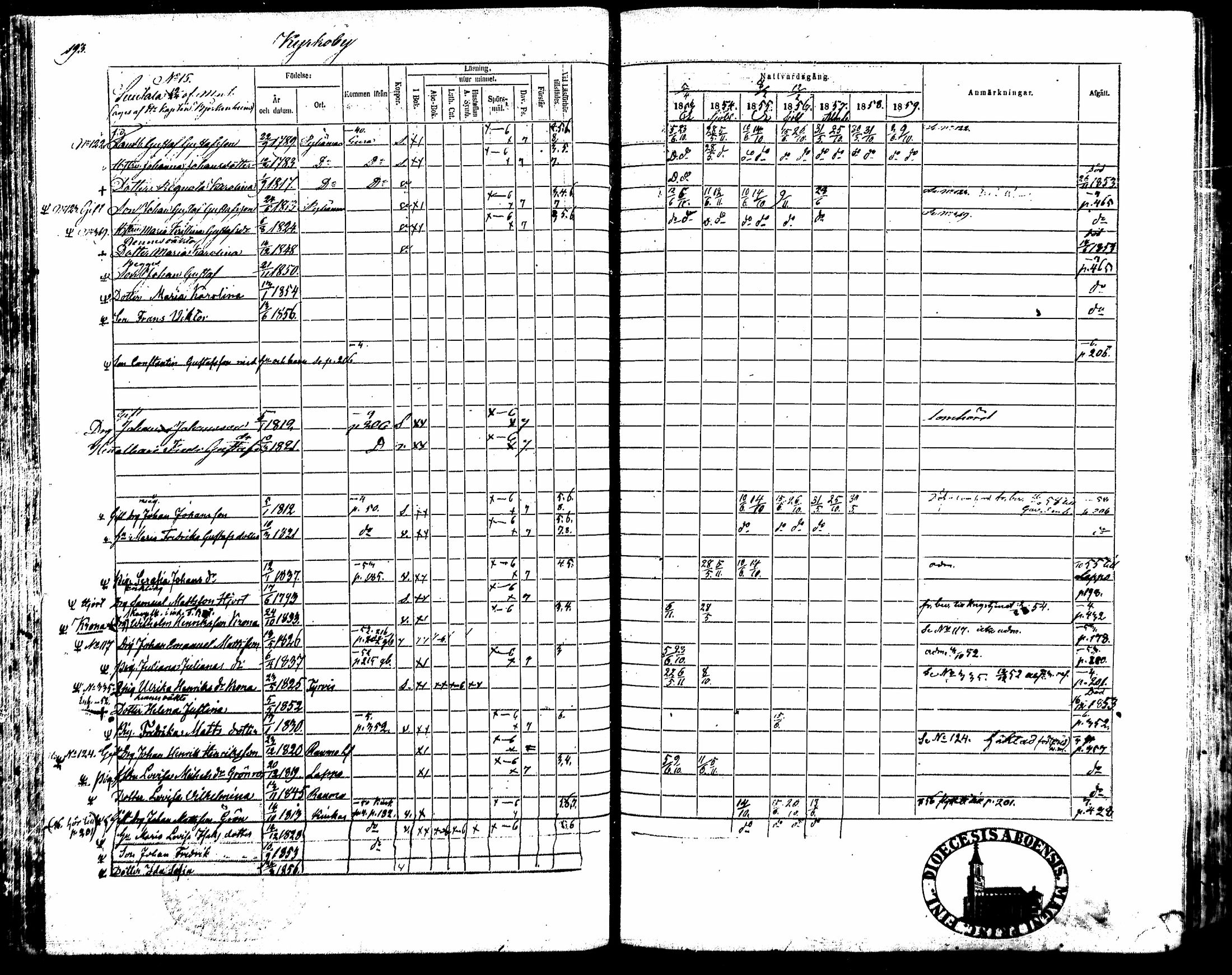 [ kuvat/181.jpg ]