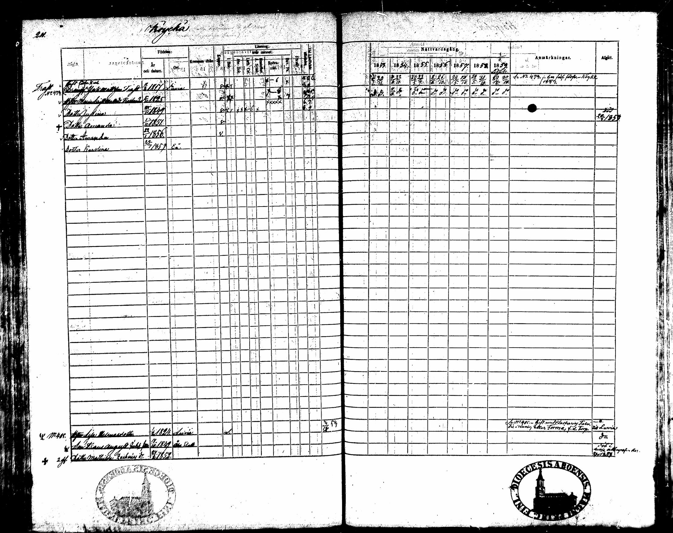 [ kuvat/198.jpg ]