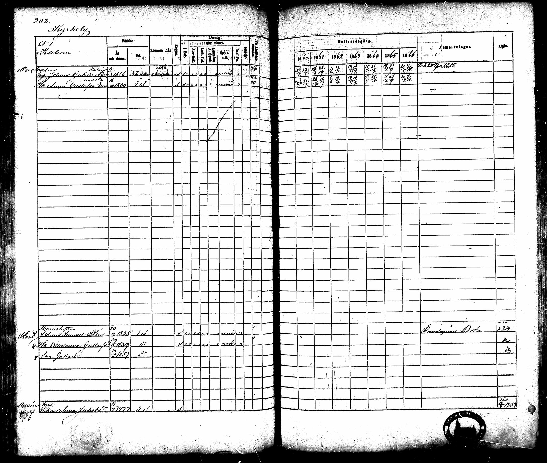 [ kuvat/191.jpg ]