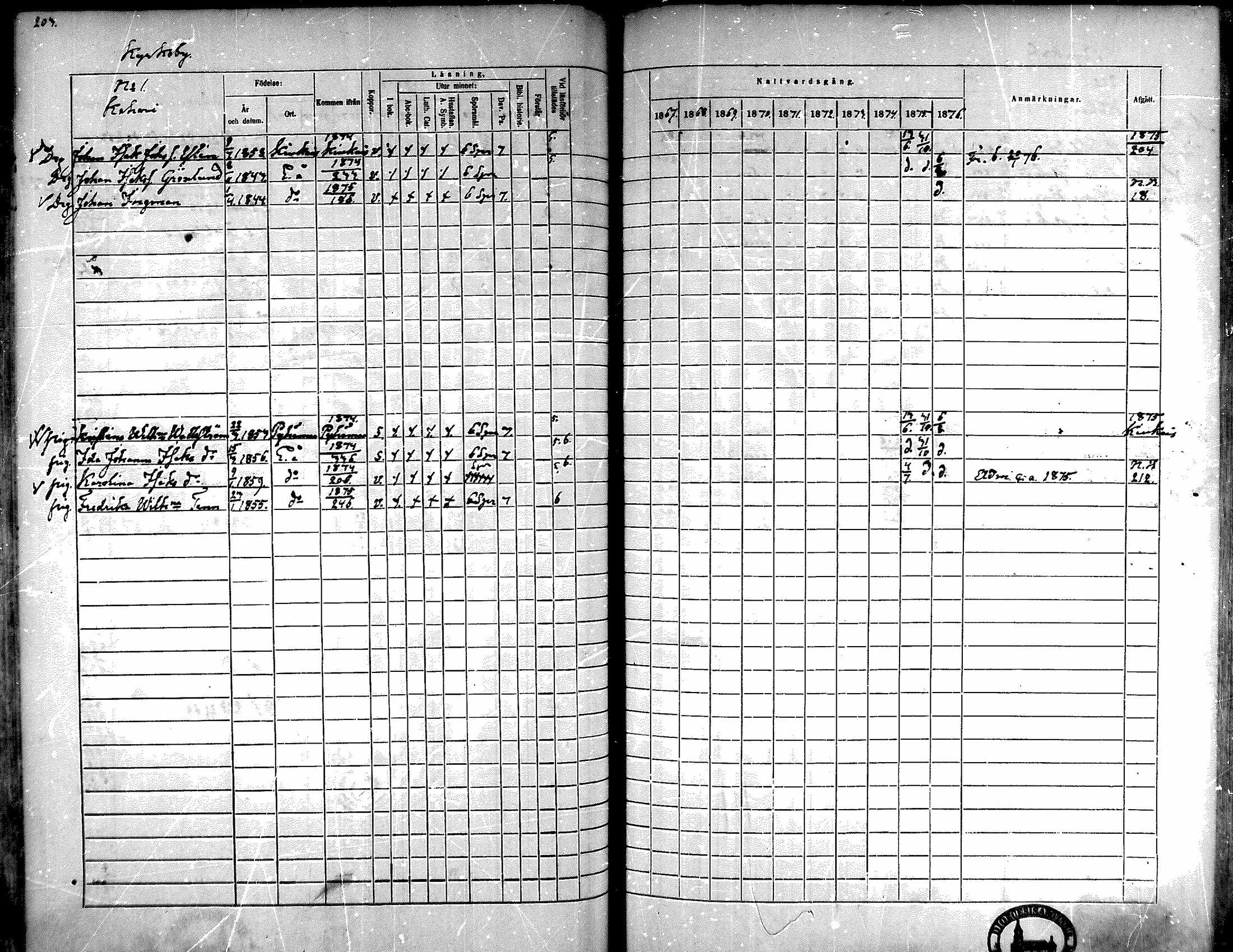 [ kuvat/191.jpg ]