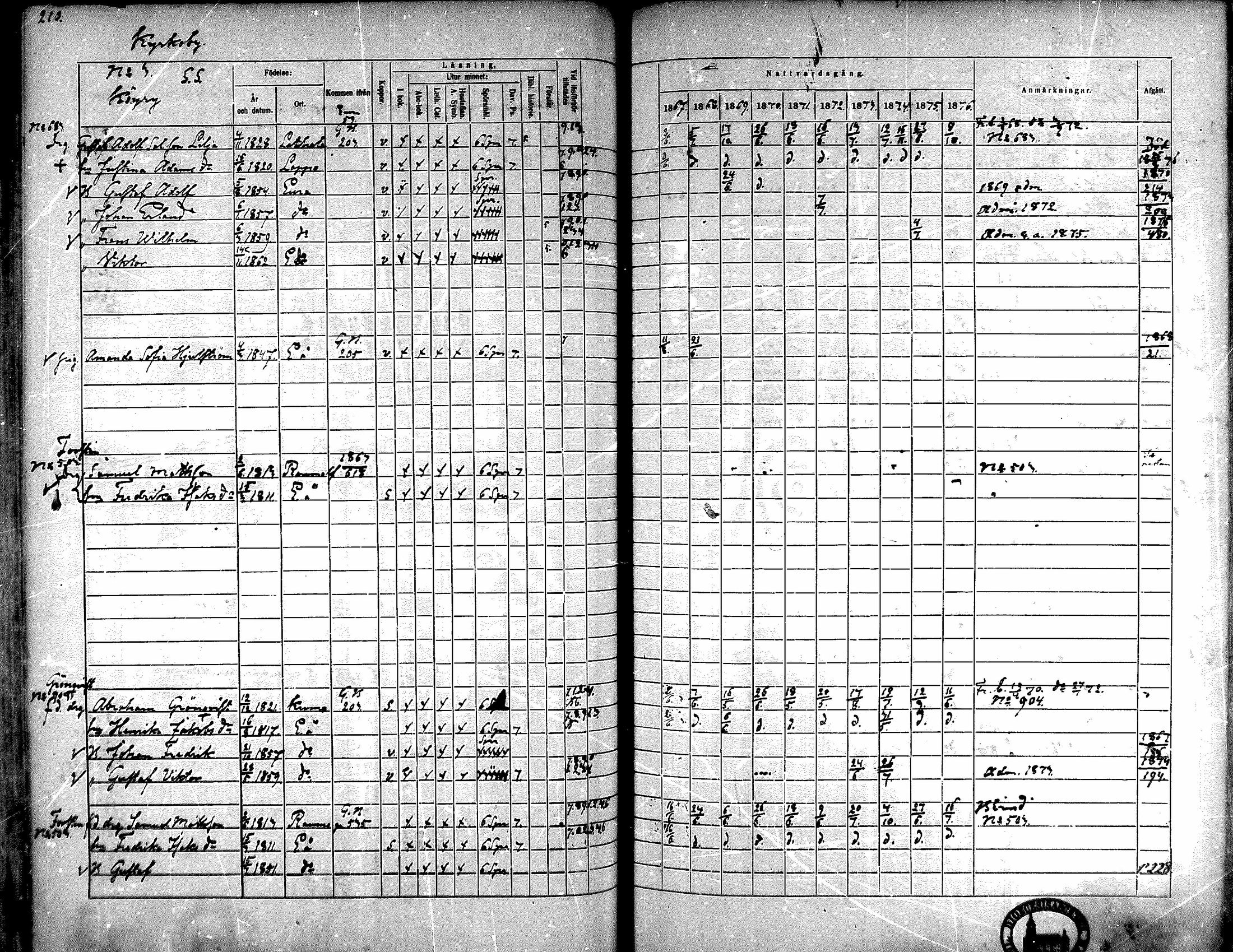[ kuvat/197.jpg ]