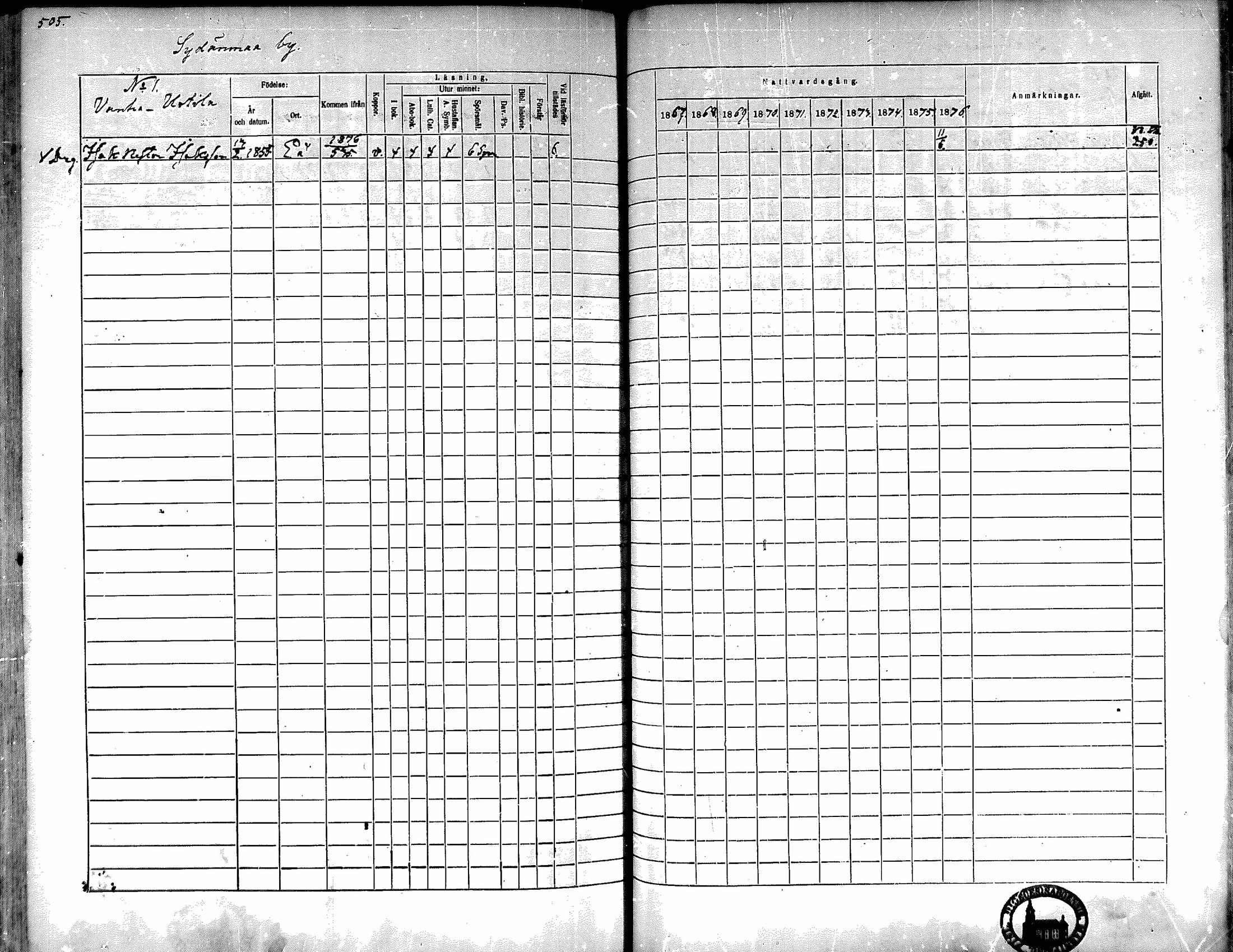 [ kuvat/470.jpg ]