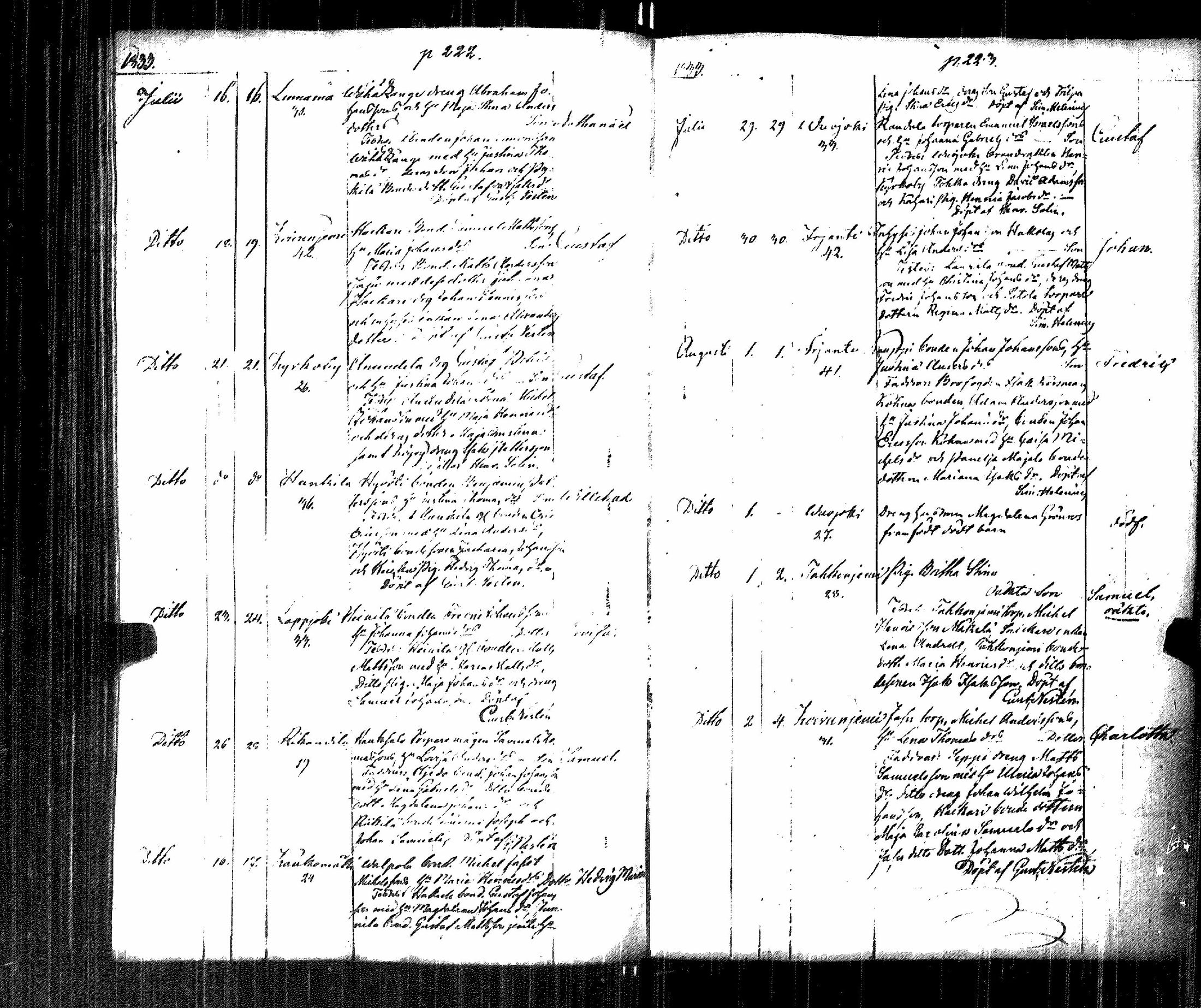 [ kuvat/116.jpg ]